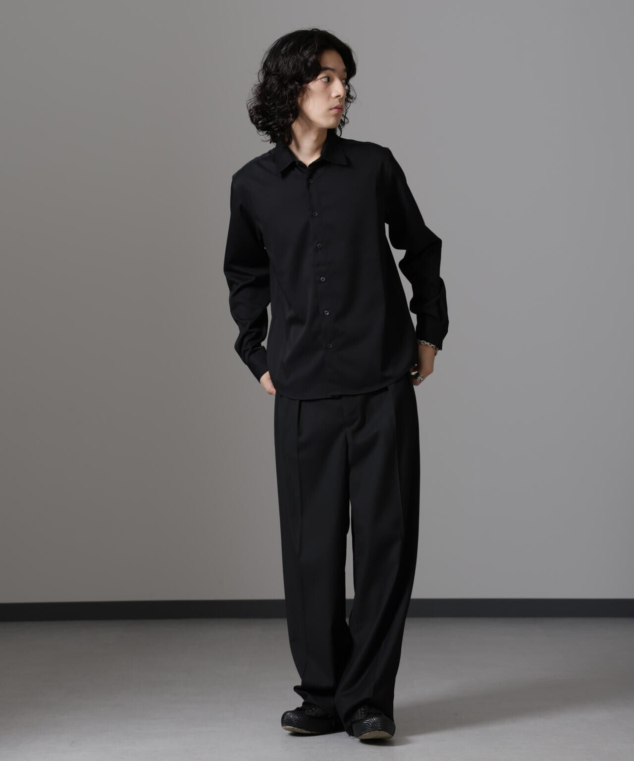 6f746f14-0c10-555c-adfd-10f7a0ec987f_Image