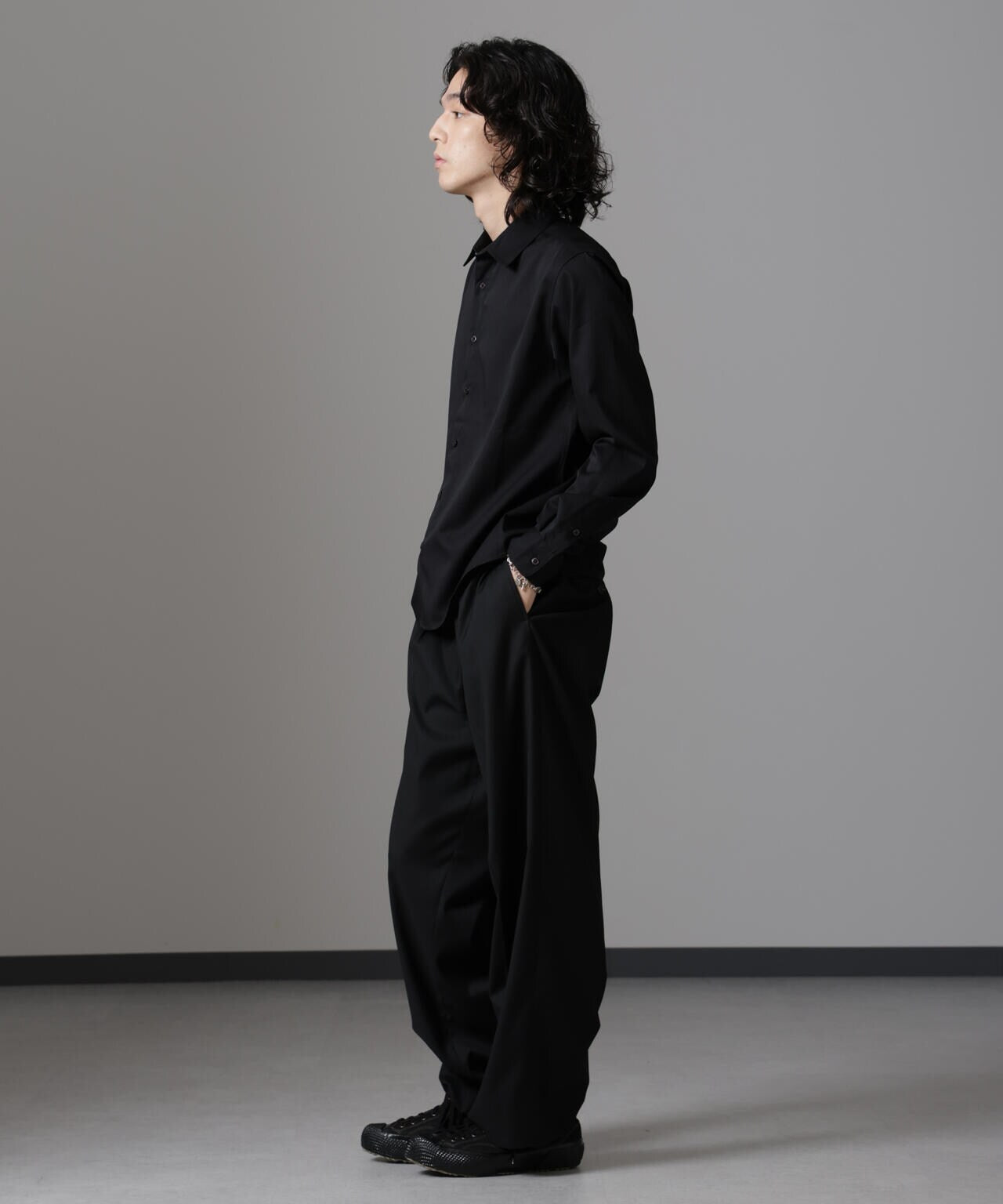 cf2ed161-4b4e-5322-bcca-4f3866dcb939_Image