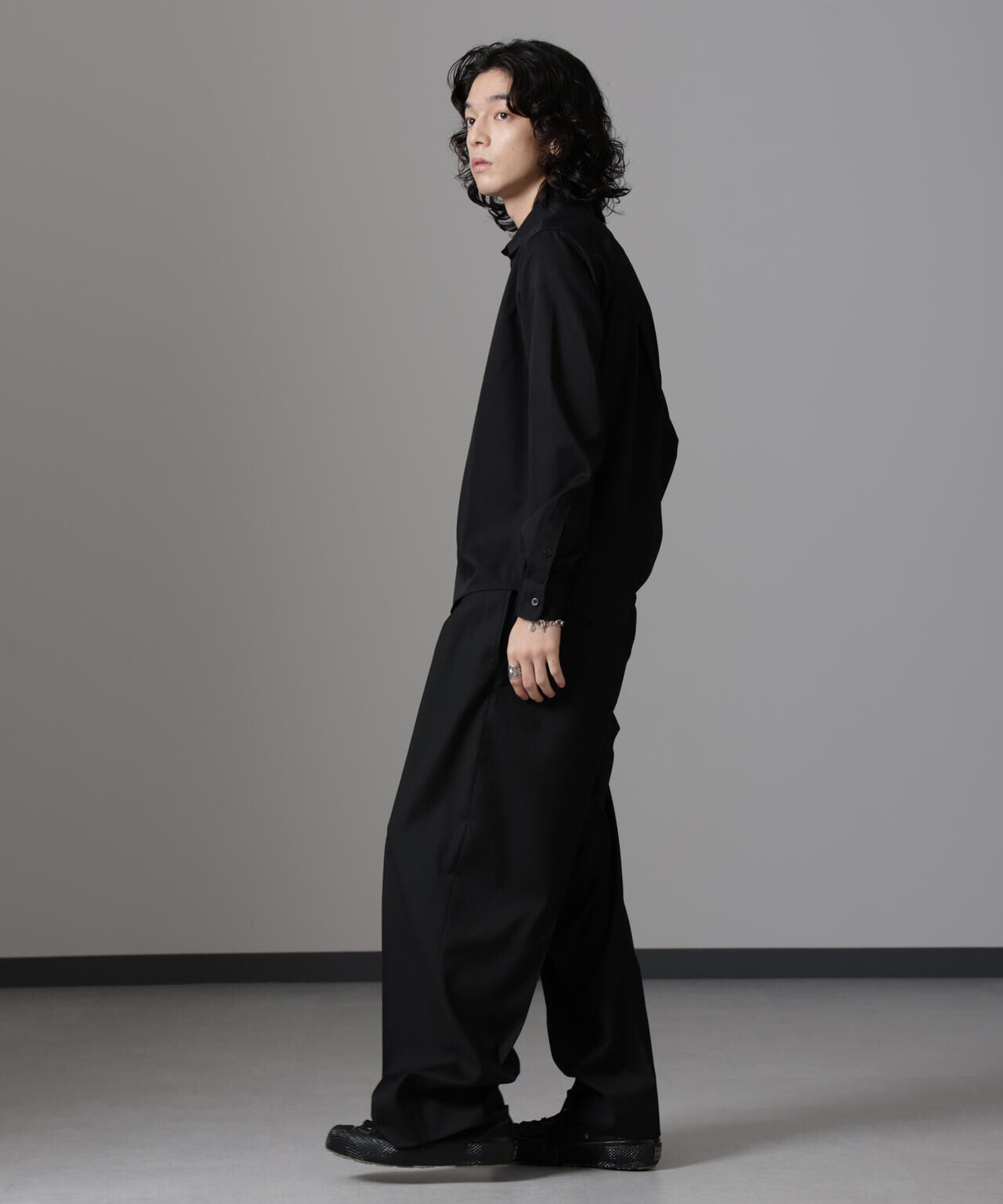 14723759-7bb8-51bf-a511-a1281579a933_Image