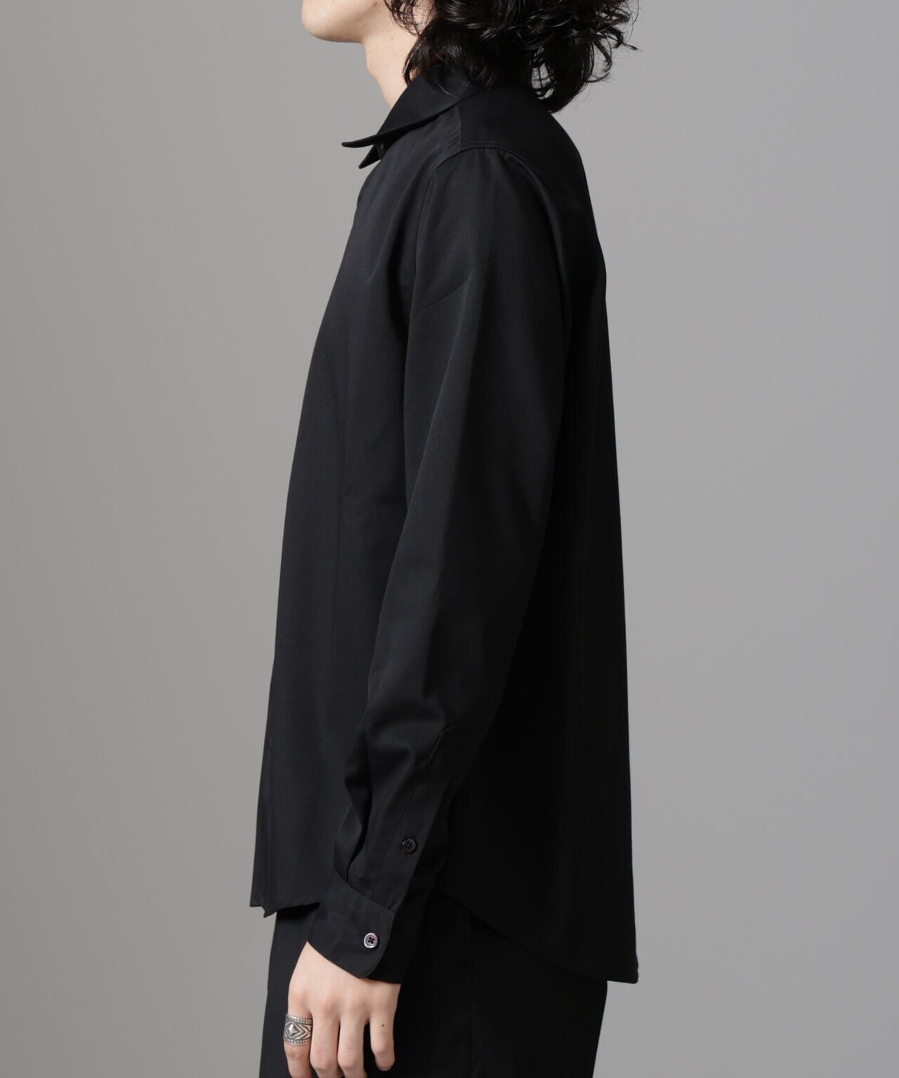 b83e49f7-2a3b-5236-9efd-8dedf1578245_Image