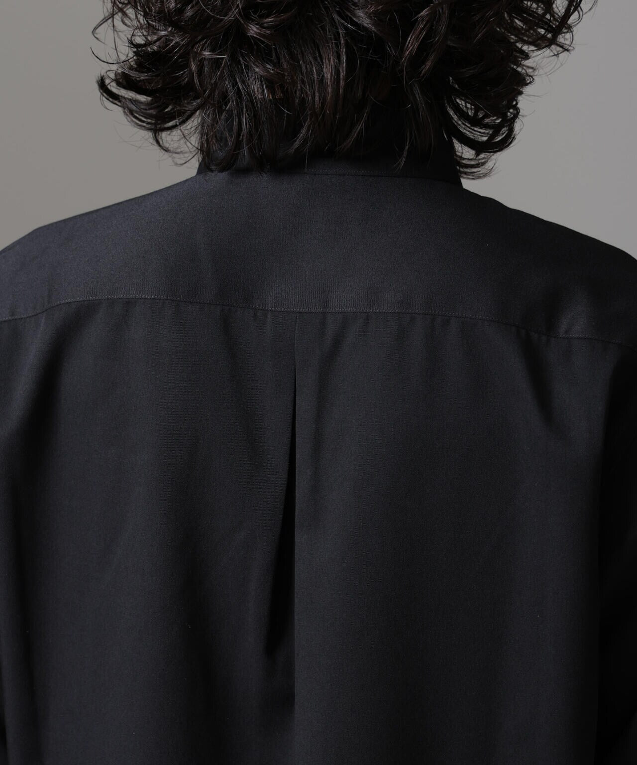 27fd238a-a79b-5066-88d8-e3c6ee9a6ee2_Image