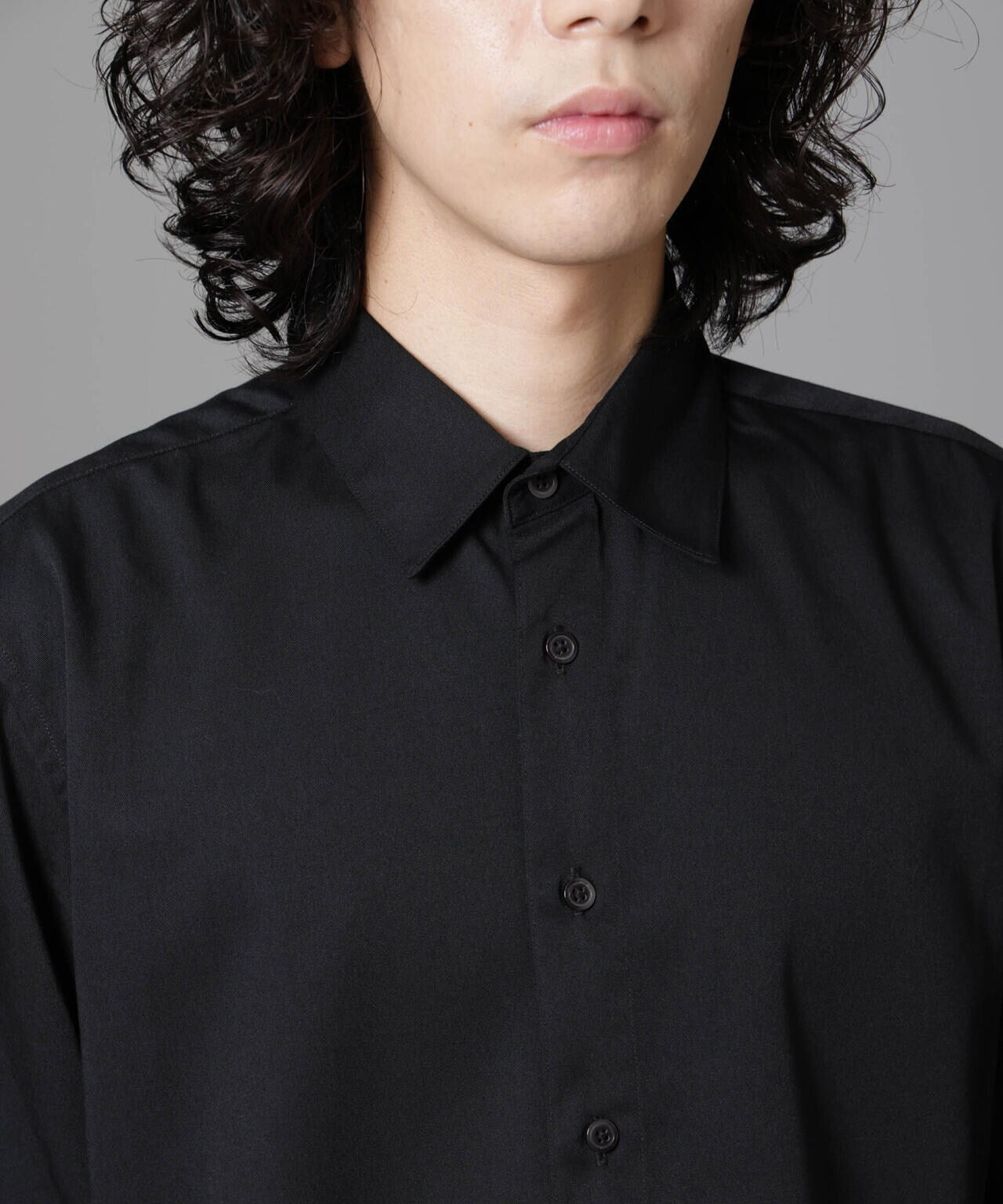 2d128663-dadc-543b-a54e-6ff8200f613b_Image