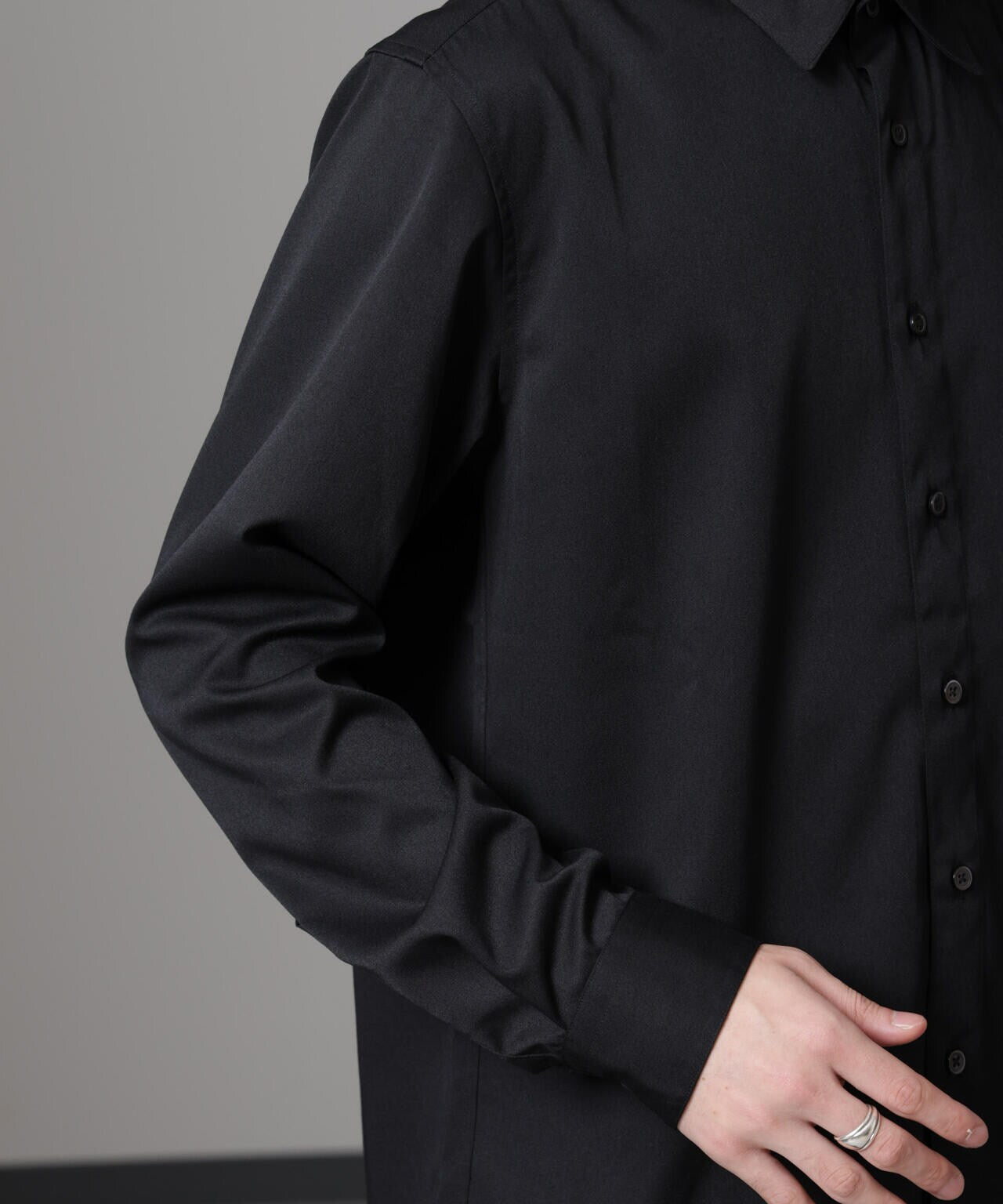 c932e20c-4a44-57b0-99c5-a379ae1a5e78_Image