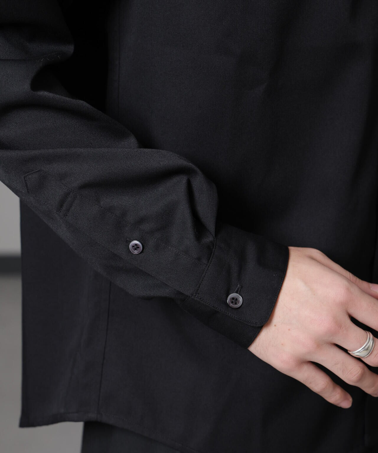 2b406f93-bb44-5975-9363-a8faf4a4b17c_Image