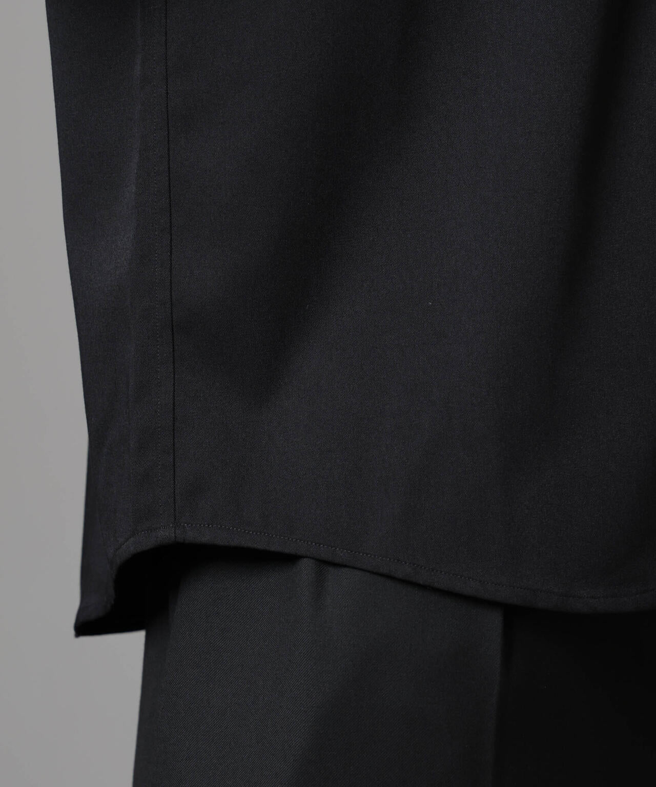 cf4ad380-fa72-515d-a5b5-84de26a2cbe1_Image