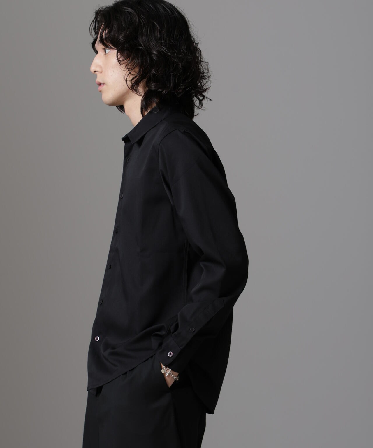 f377b982-b3c6-5ac9-8f9b-4d38bfc3595c_Image