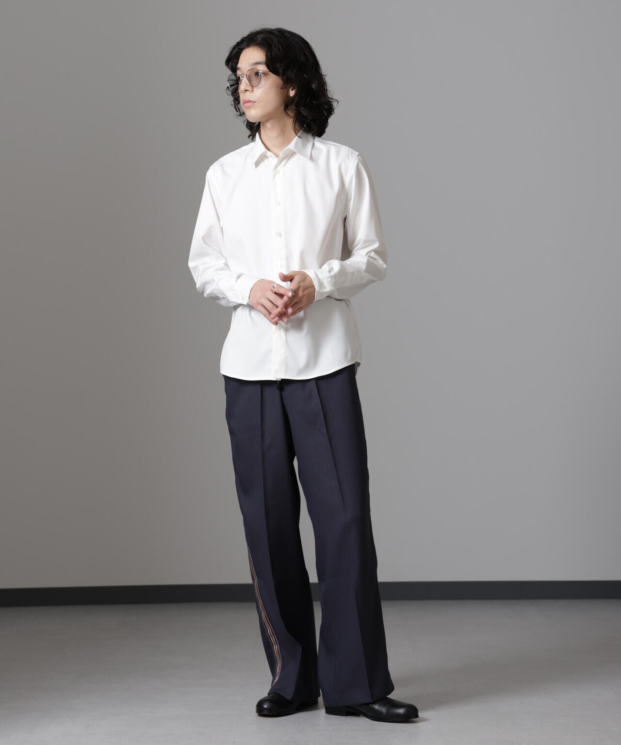 1c6fc203-914b-5566-801a-640fd82281cc_Image