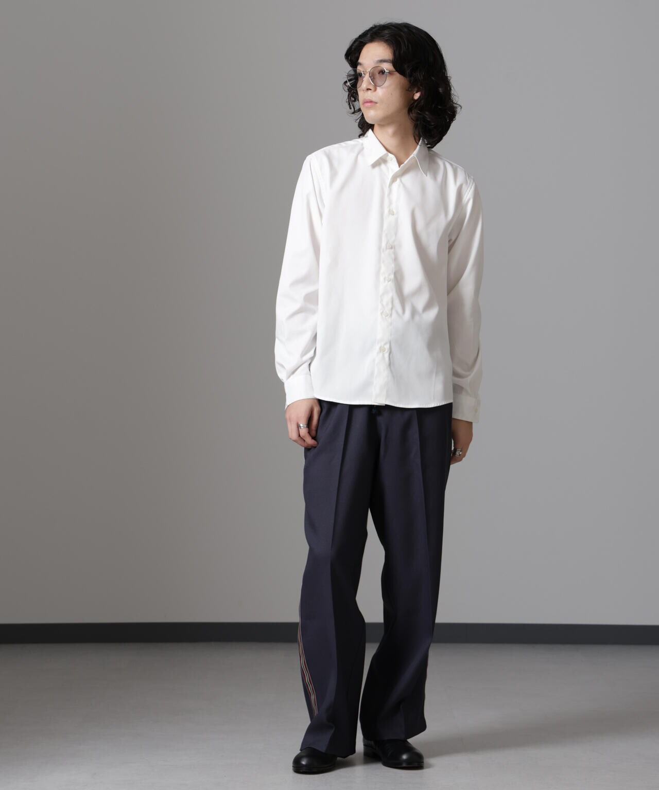 e145e29b-d8d2-5139-8a5d-beee475b7514_Image