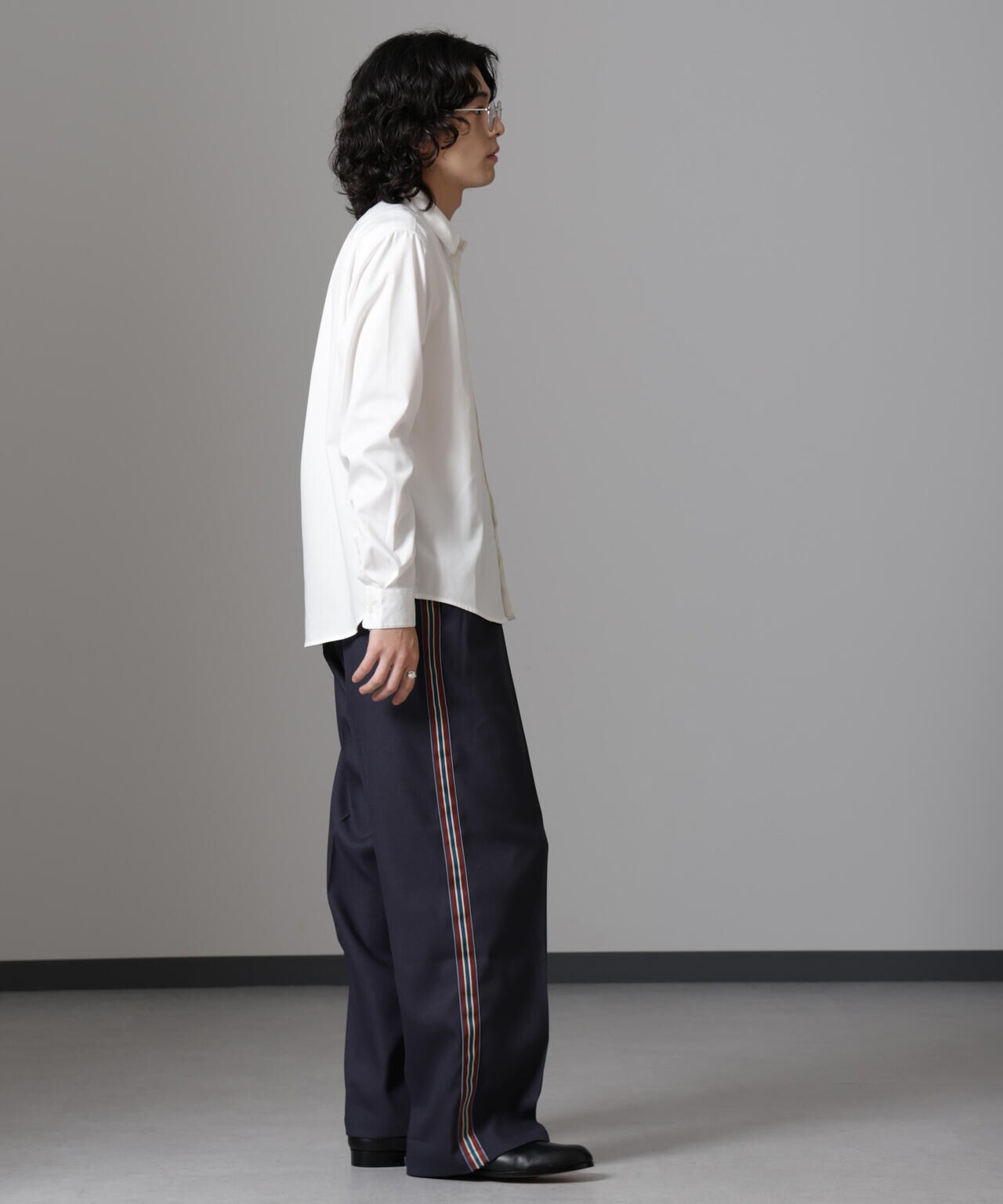 064ad243-5397-5f02-87cc-173cee0cbd0f_Image