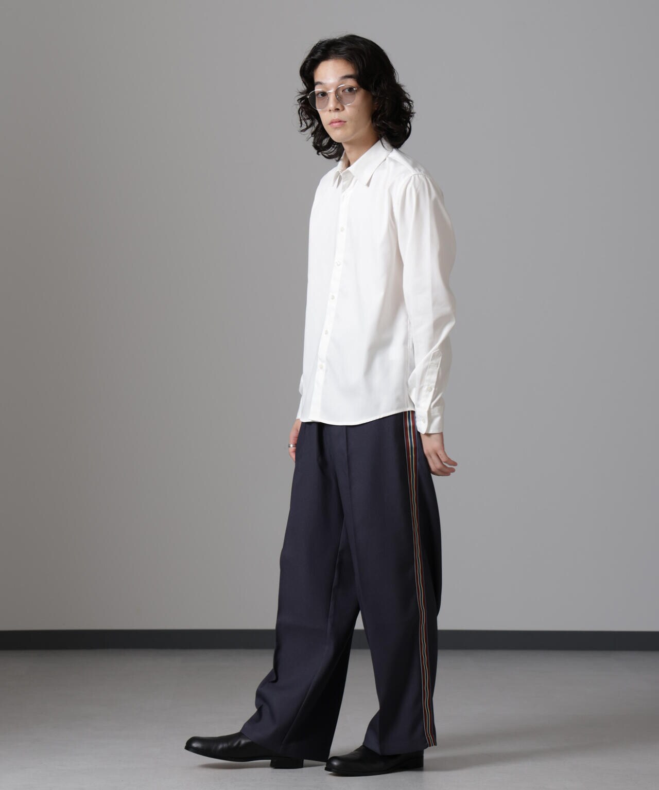 46d024c4-70ff-5975-83a5-af2cecb7ffd5_Image