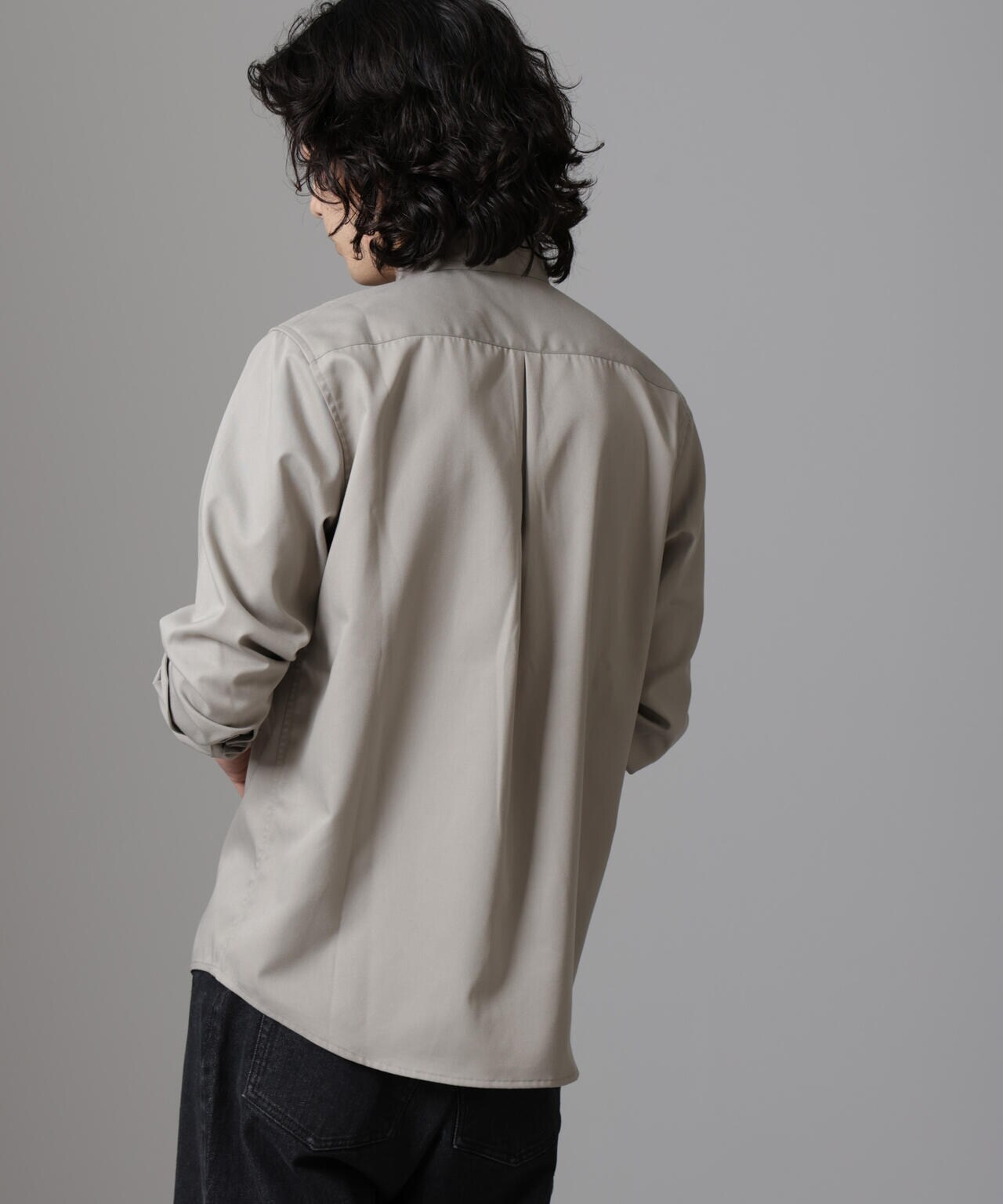 c62d6049-887b-5fa1-8f0b-b3e84924179f_Image