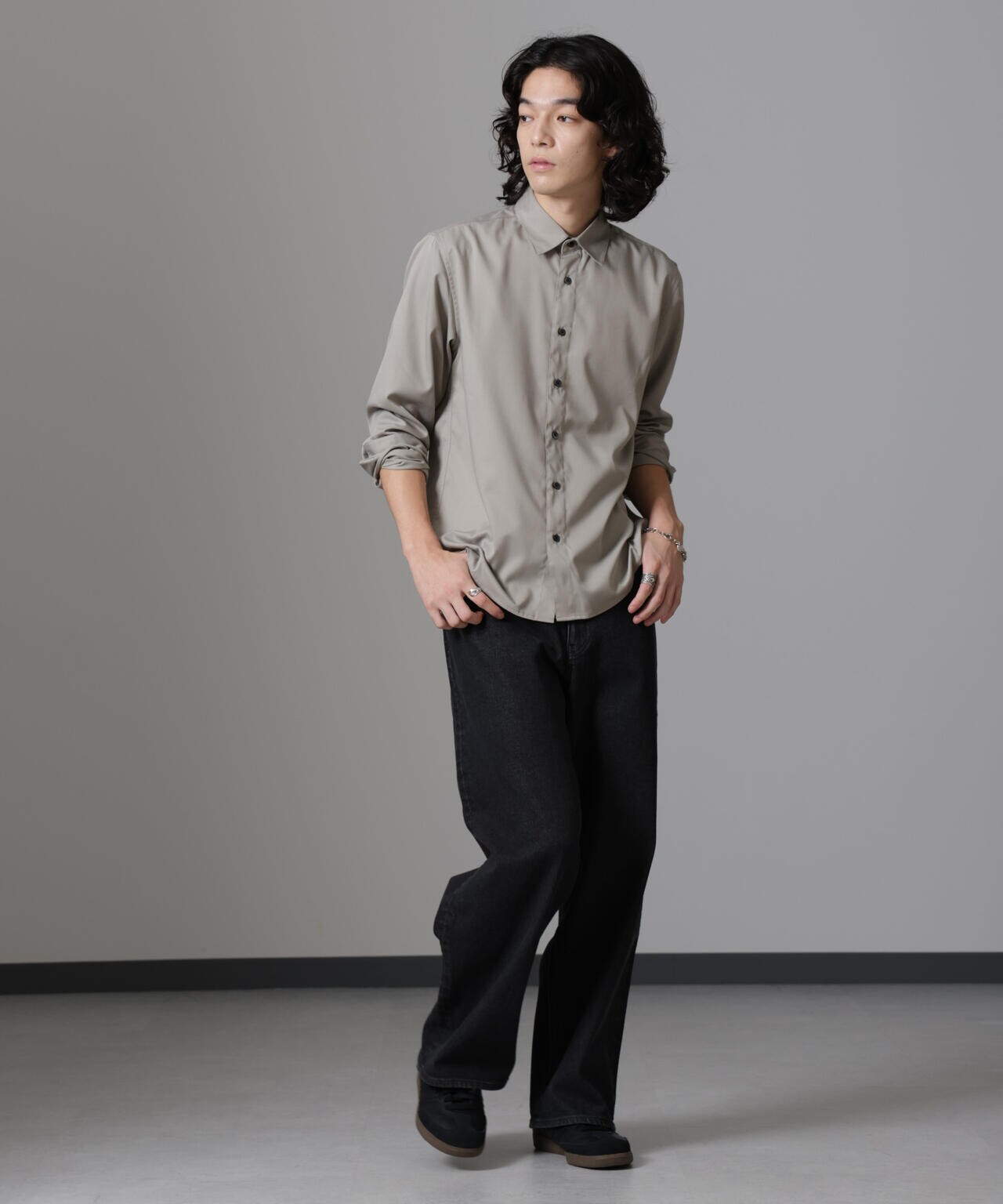 ffd7a785-6fec-51cd-924e-f09d1cc32fde_Image