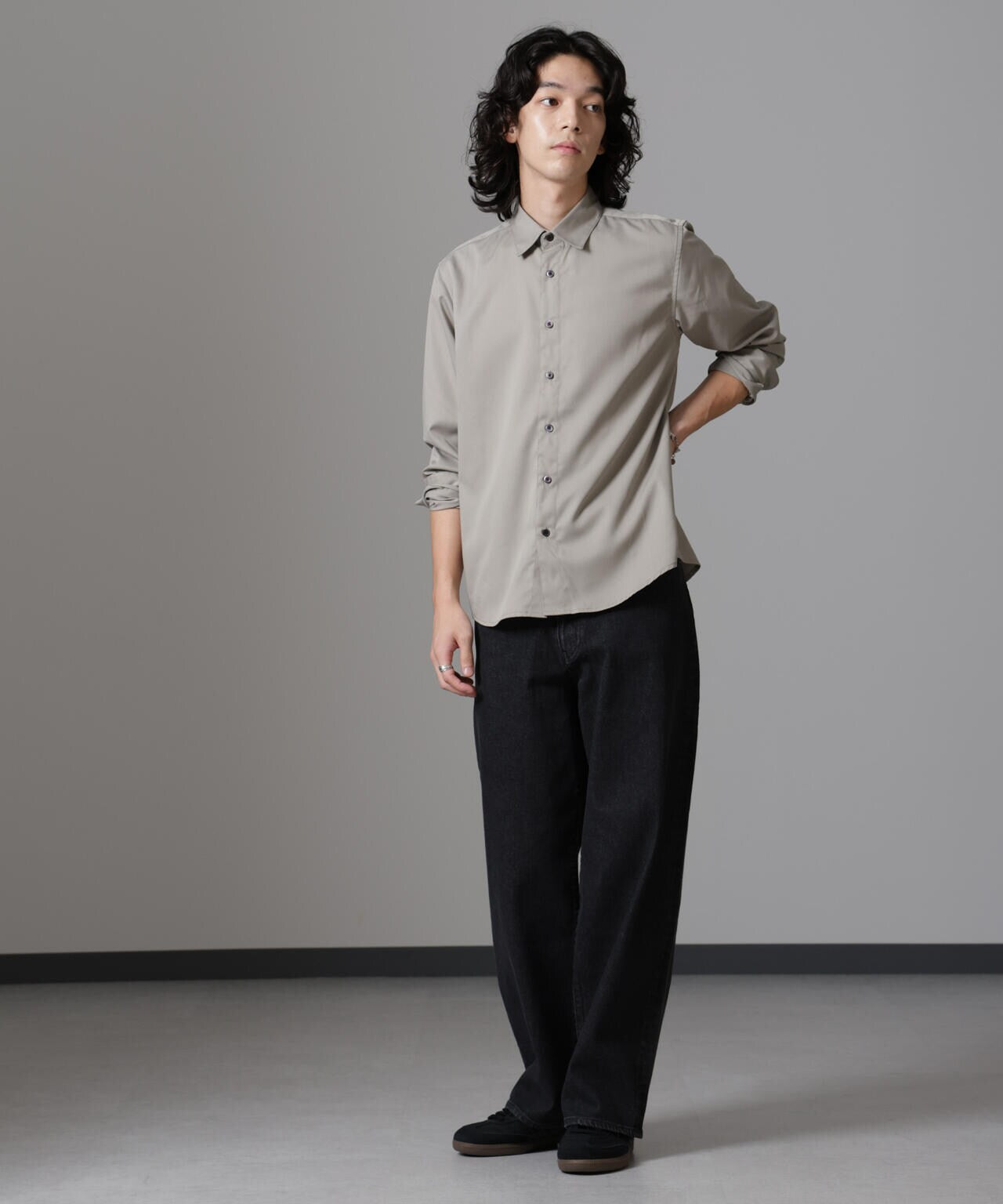 b700886d-6889-5cdc-a483-388dd5d2546d_Image