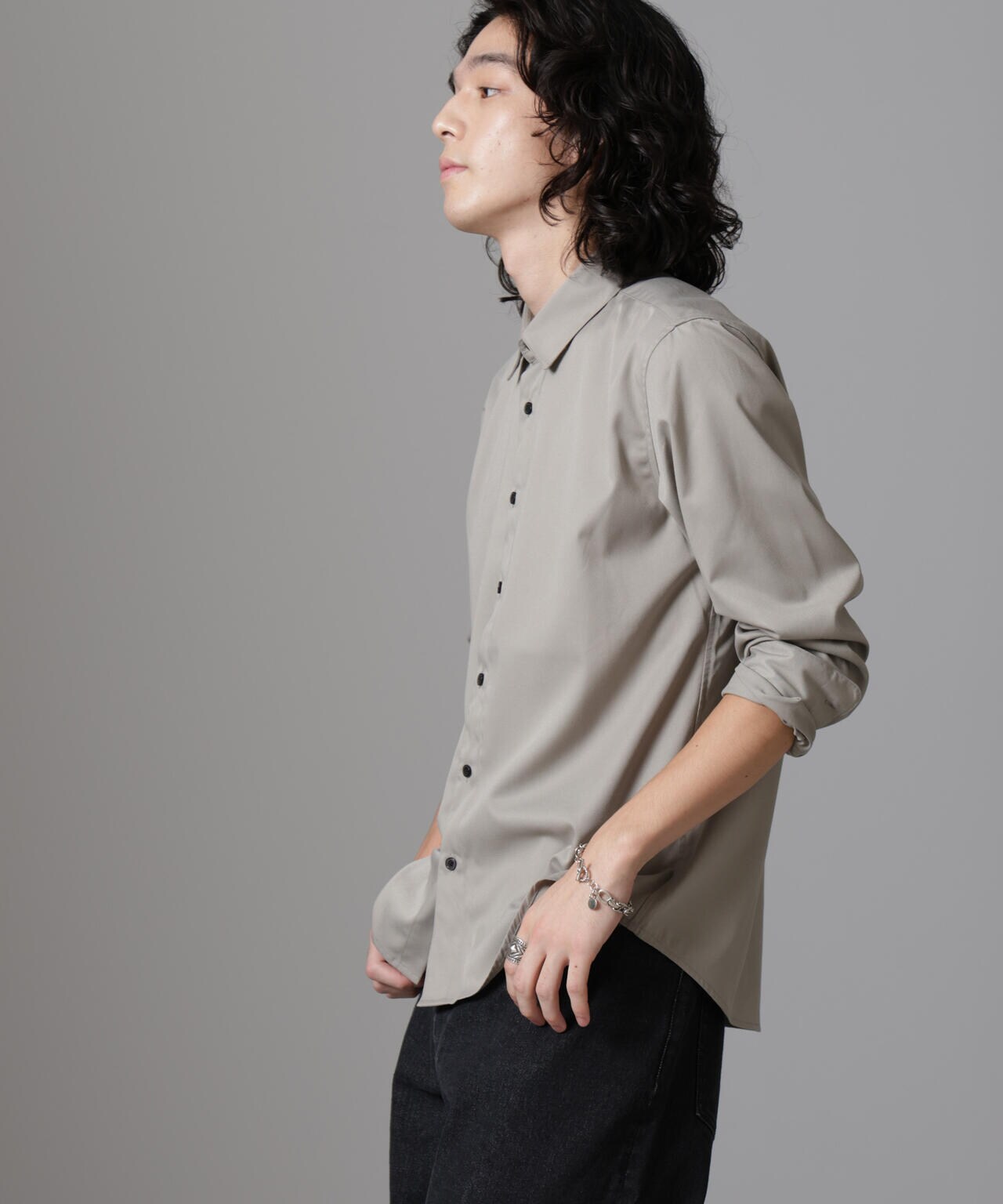 00dfa2ed-fce0-5ee8-94ee-6e17fe8cc741_Image