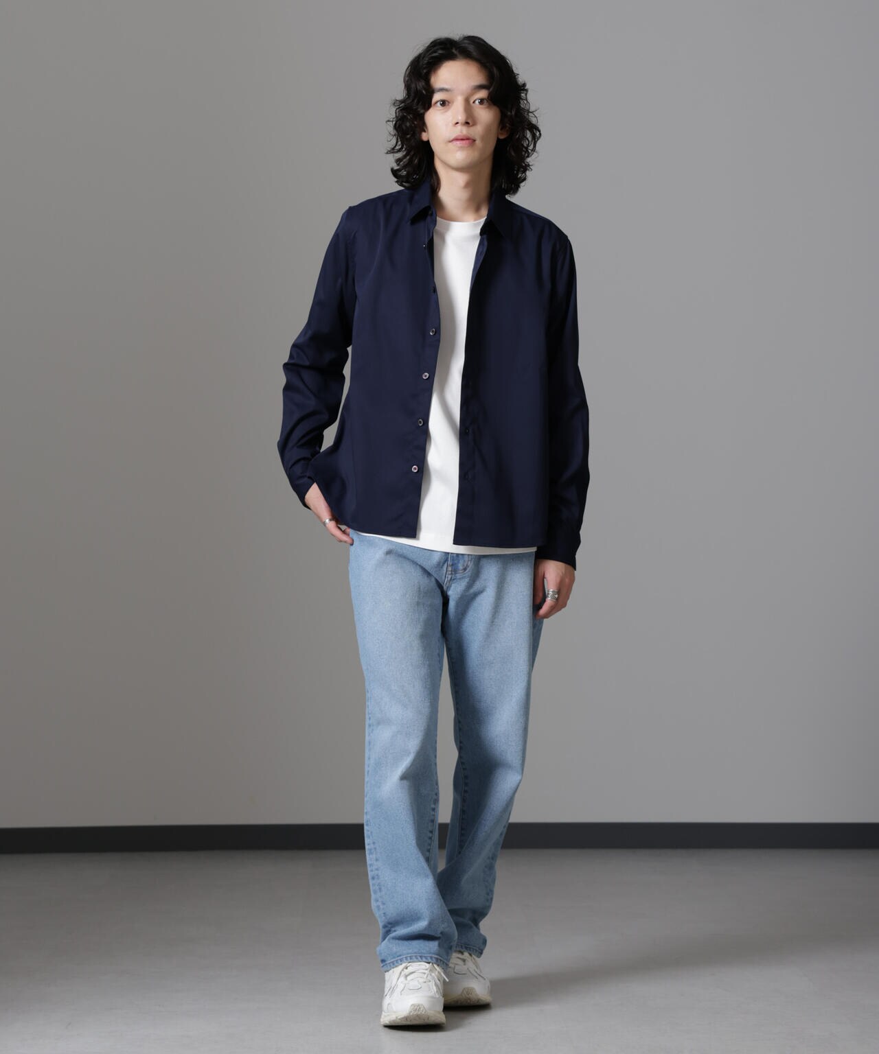 06fb919d-3aff-5ba9-887b-71065144a3f3_Image