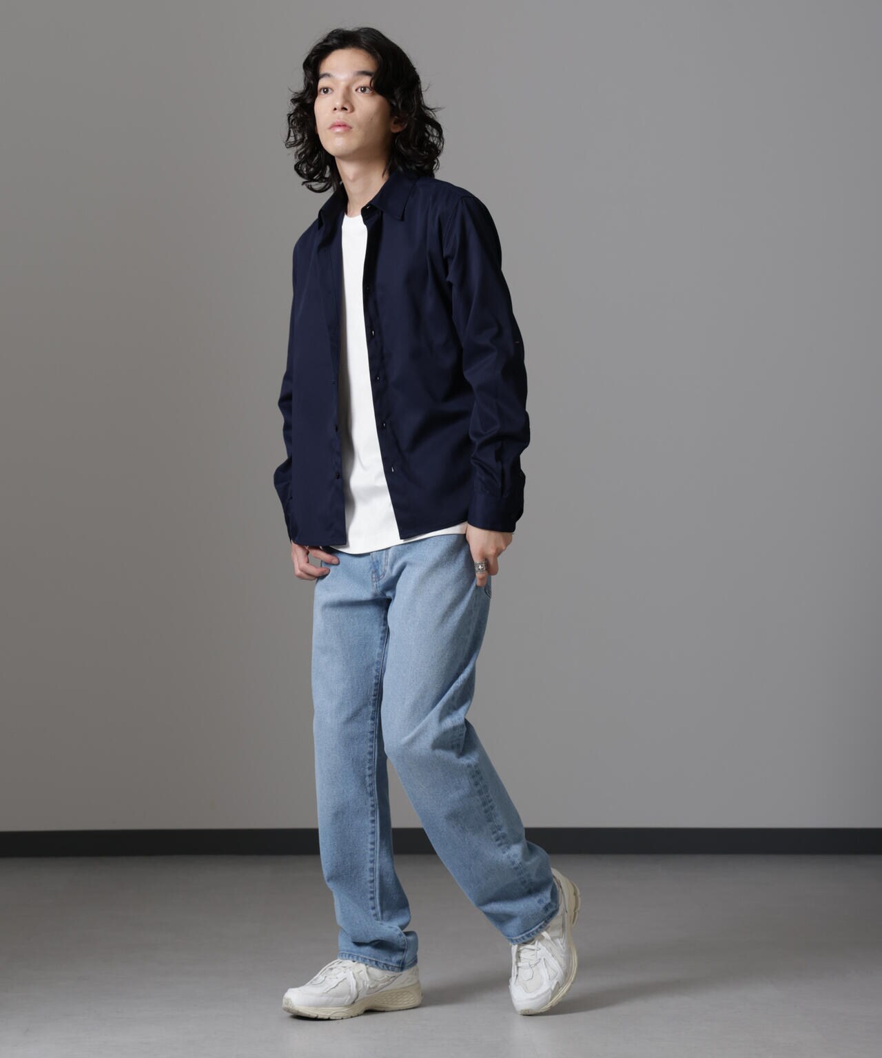 61786b8d-a4c1-5883-a218-4cd8826e3f48_Image