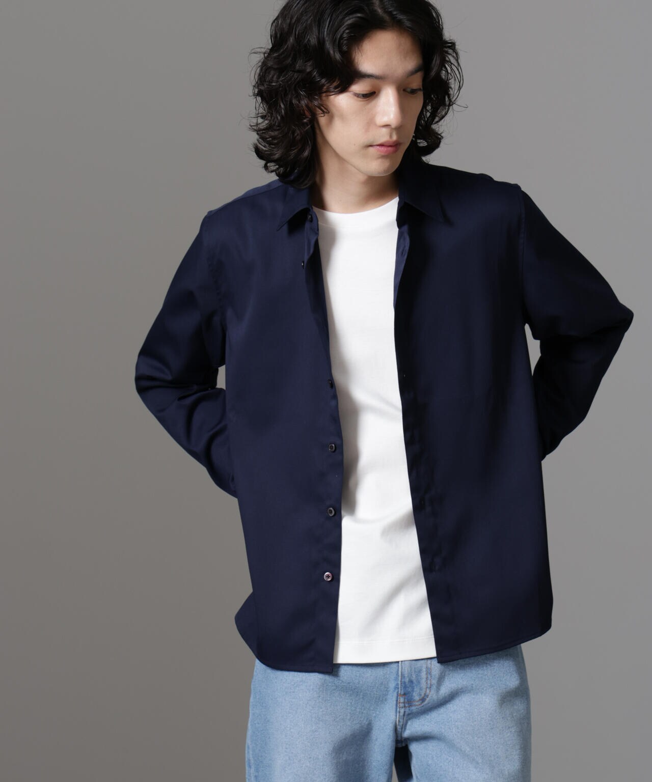 85936c14-1905-5d08-b43a-1cc3dda1a453_Image