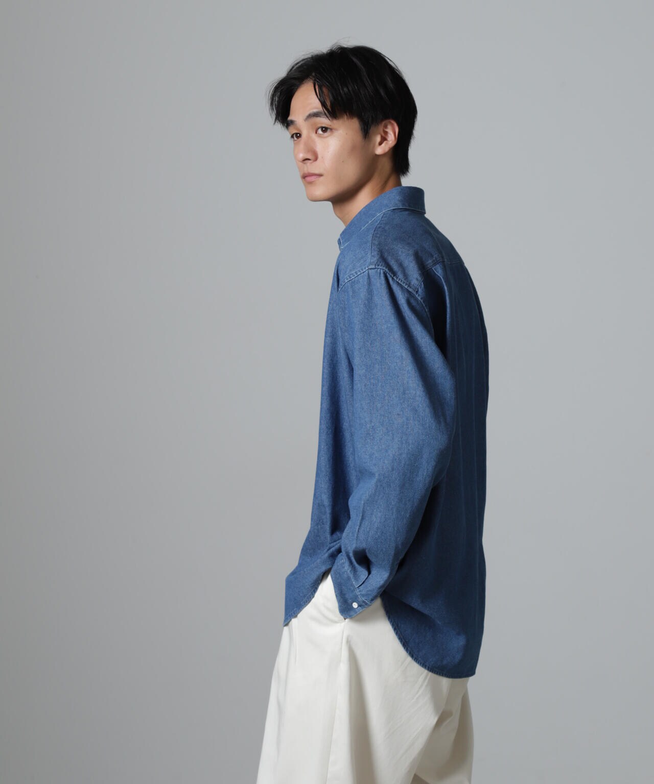 198884ee-0d44-5ee6-b408-aec3bd9de953_Image