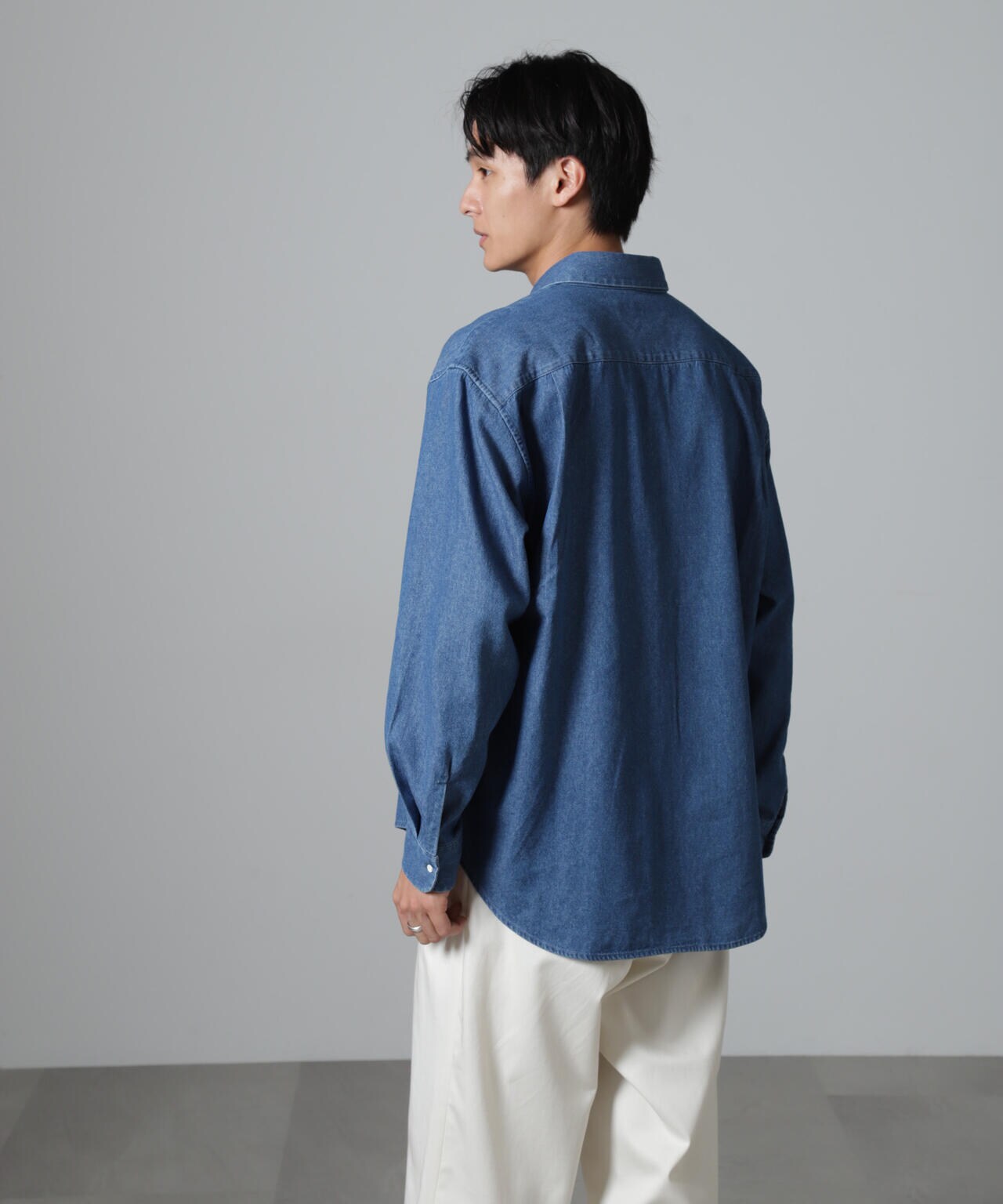 9ada06d5-3150-5a78-8ded-6a7da9c06788_Image