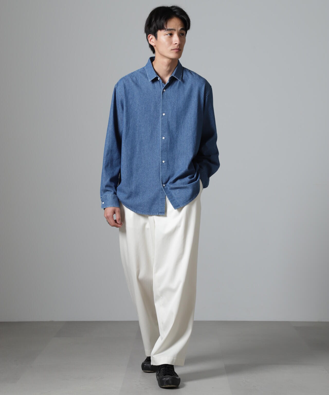 dbf16169-2f92-5046-94c9-8acce15015a6_Image