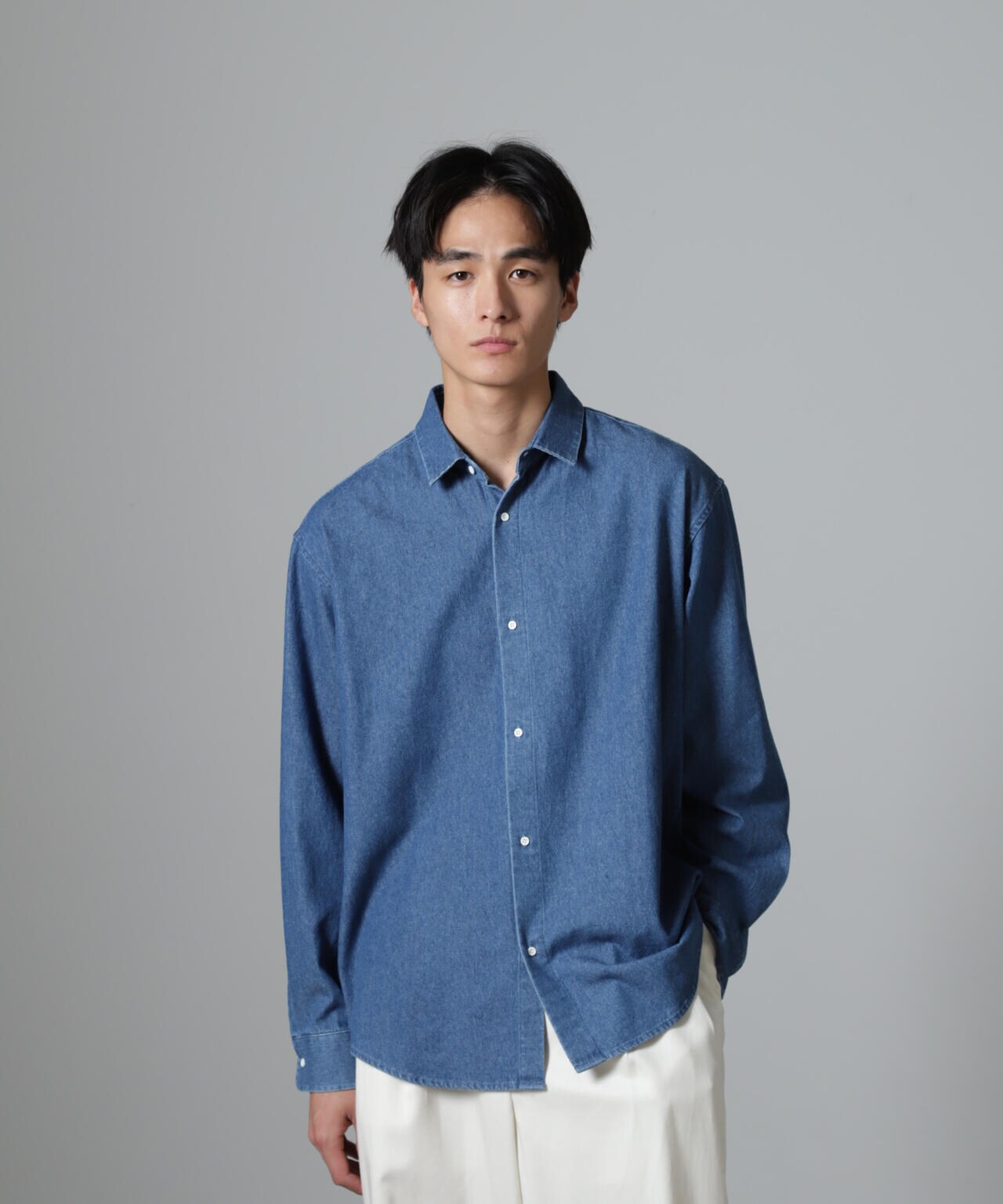 75521315-8870-5a94-bfda-d0afaff52d37_Image