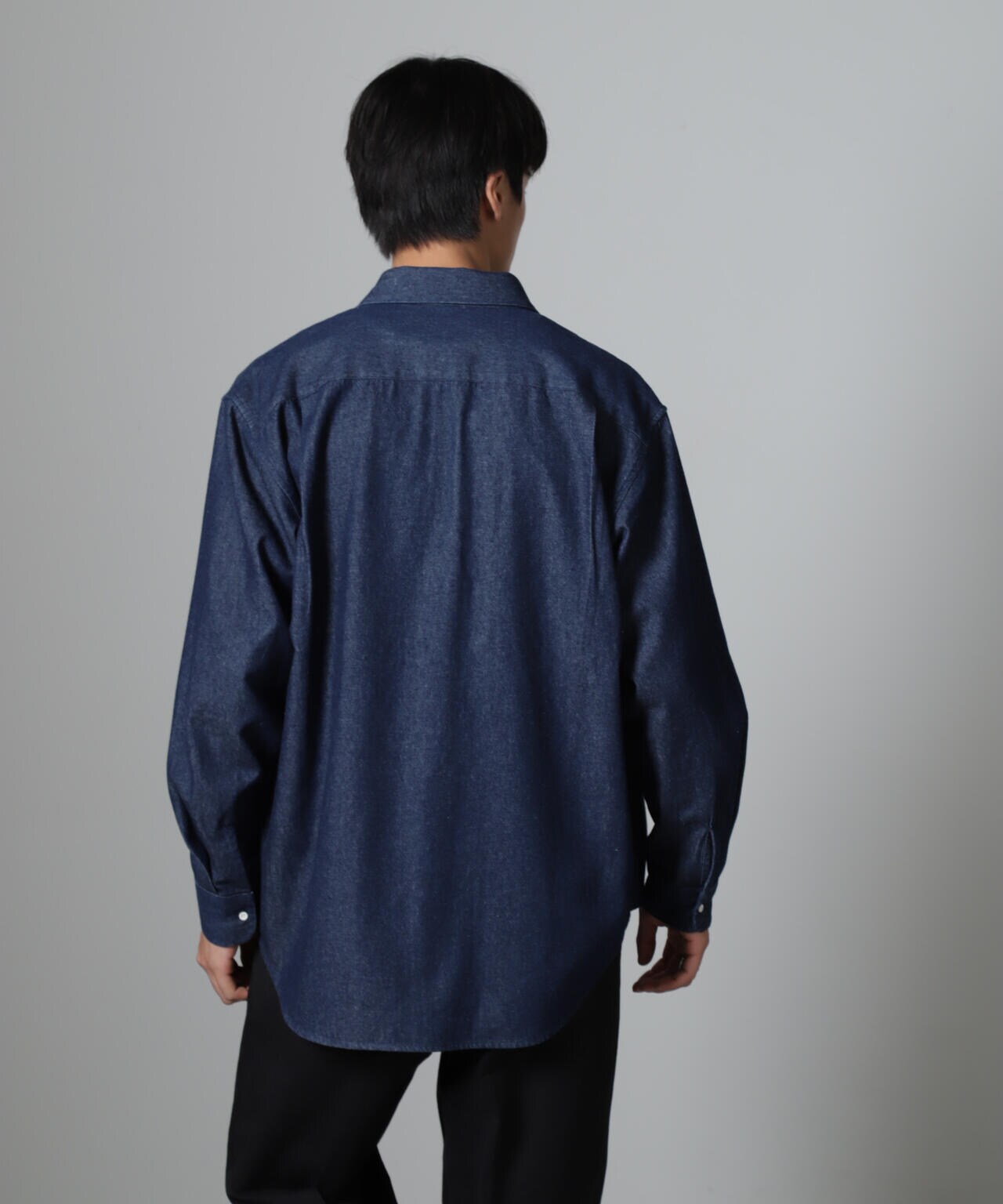 816a3f2d-7187-5a7b-a6c0-81650100d9a7_Image