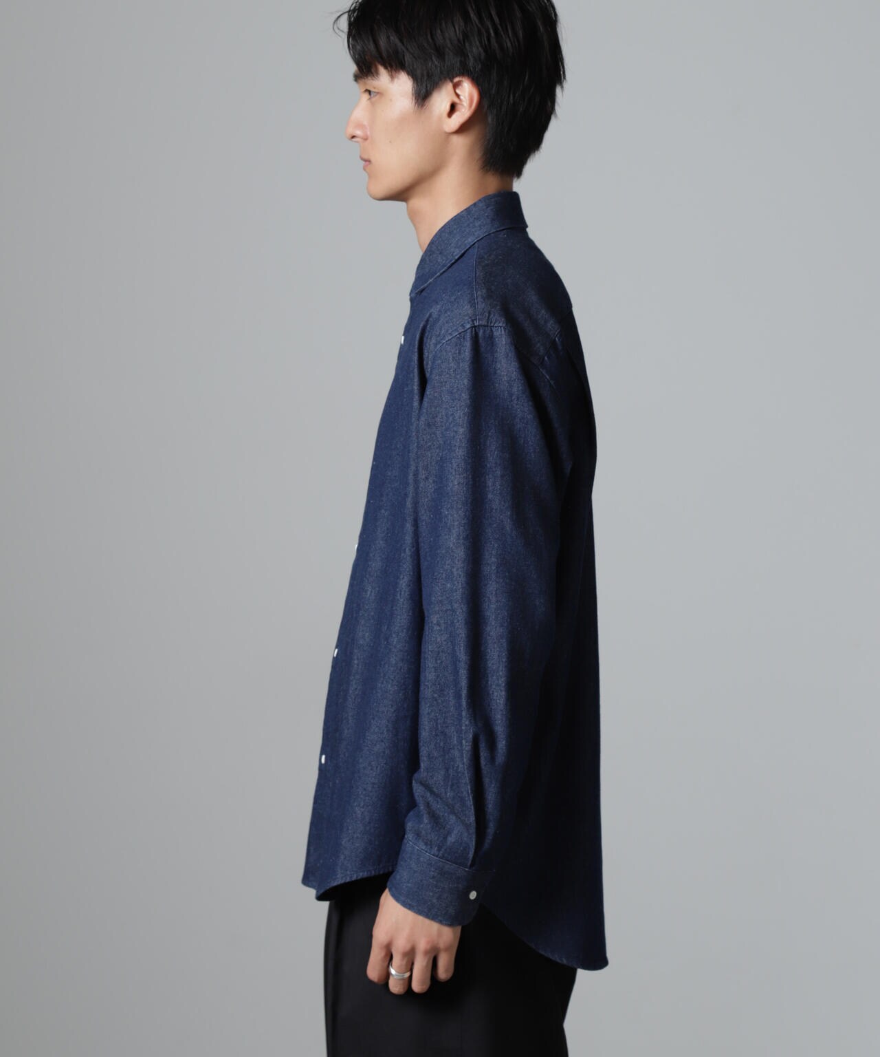 bca1139c-60ed-51ce-883c-20d26bd1580b_Image