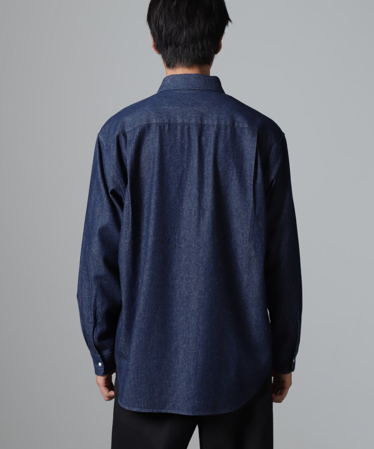 8da4706f-b886-5be9-9e66-7a85473cf178_Image