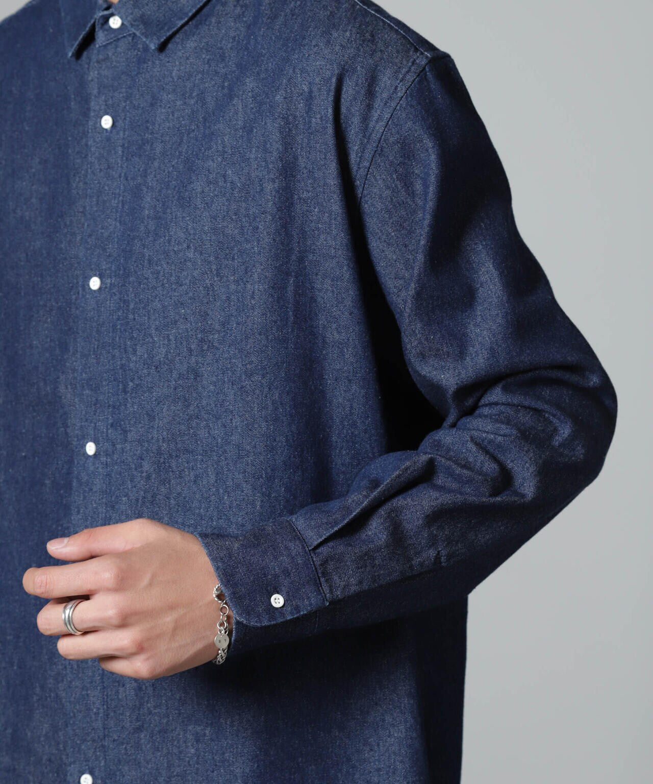 983ffa88-0314-5c0b-937c-9e4f8b728b5e_Image