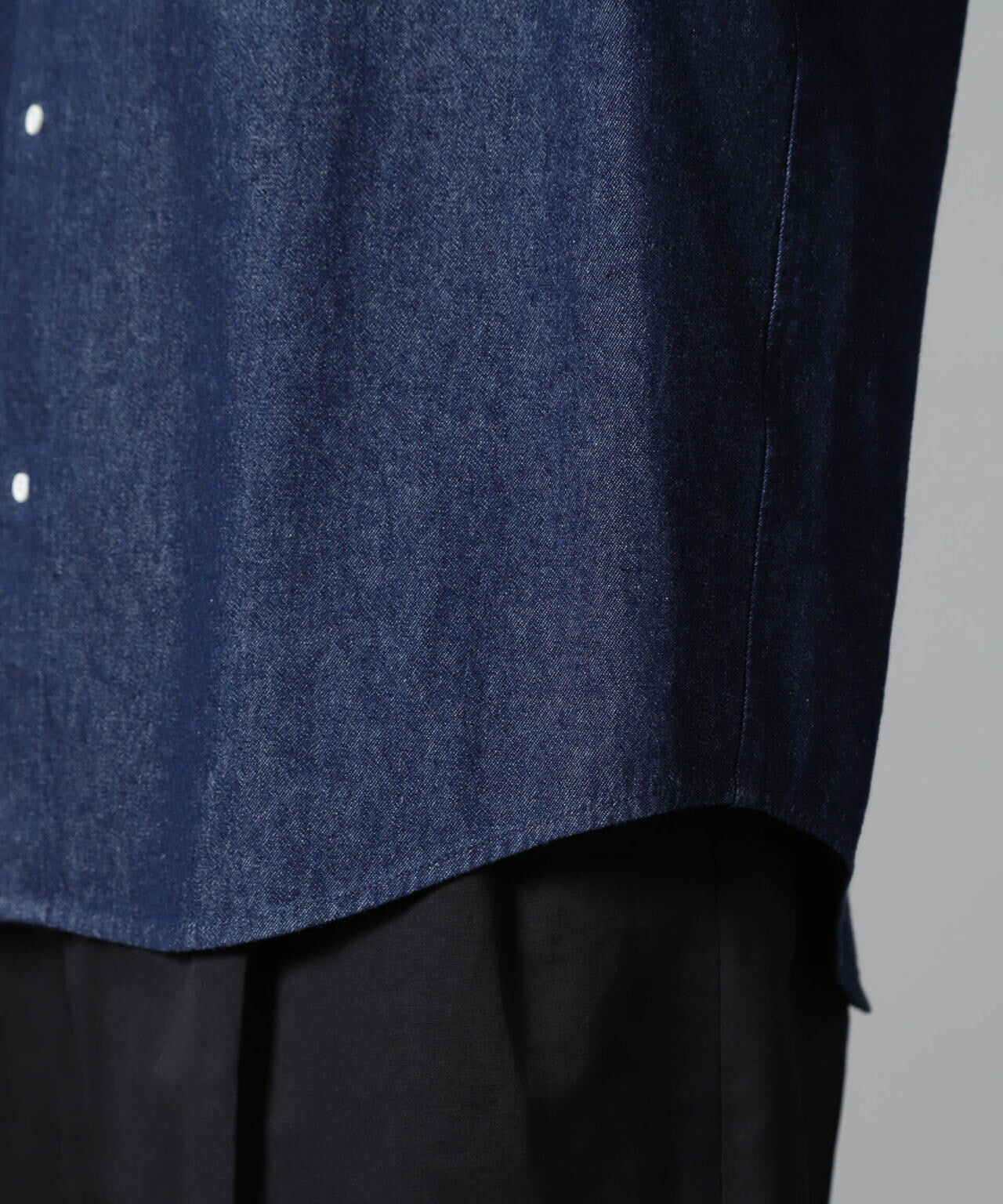 d3e623aa-bfd5-52e6-bb03-eb0575e98b5f_Image