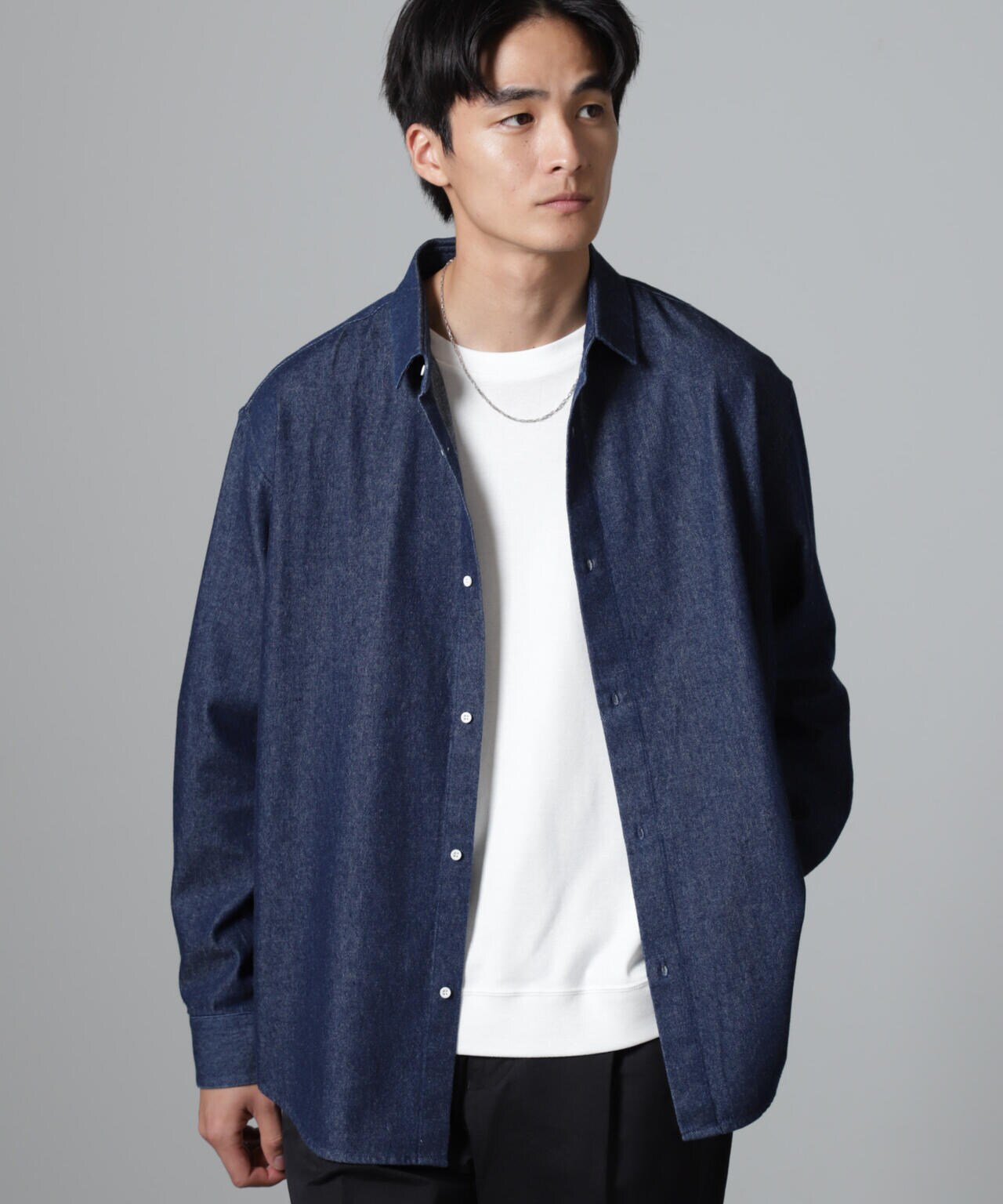 fd6728ee-9778-5301-ab79-d2aa5755aba3_Image