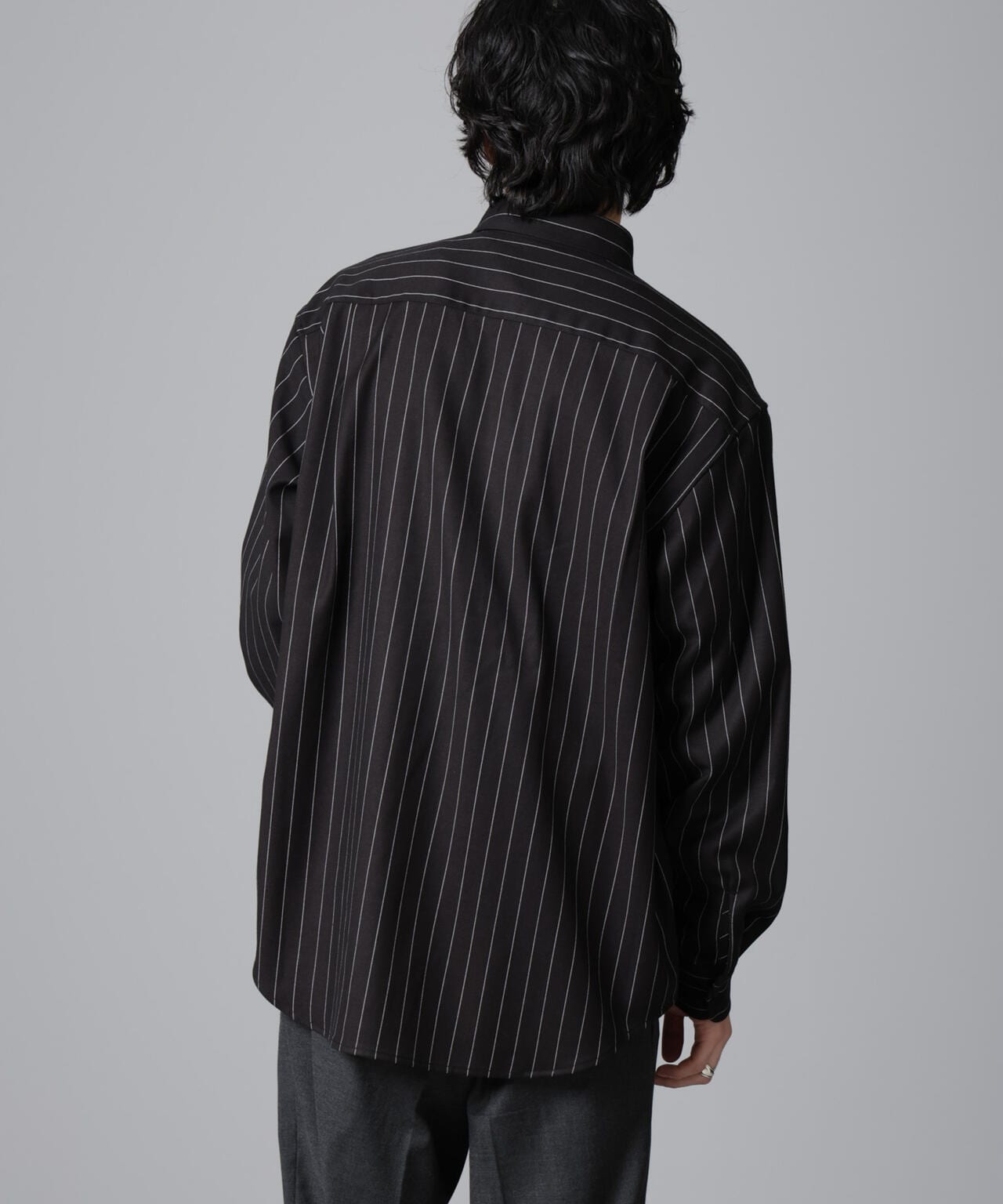 2fd2caf1-85d2-5fb4-bb6e-6693c4c8347c_Image