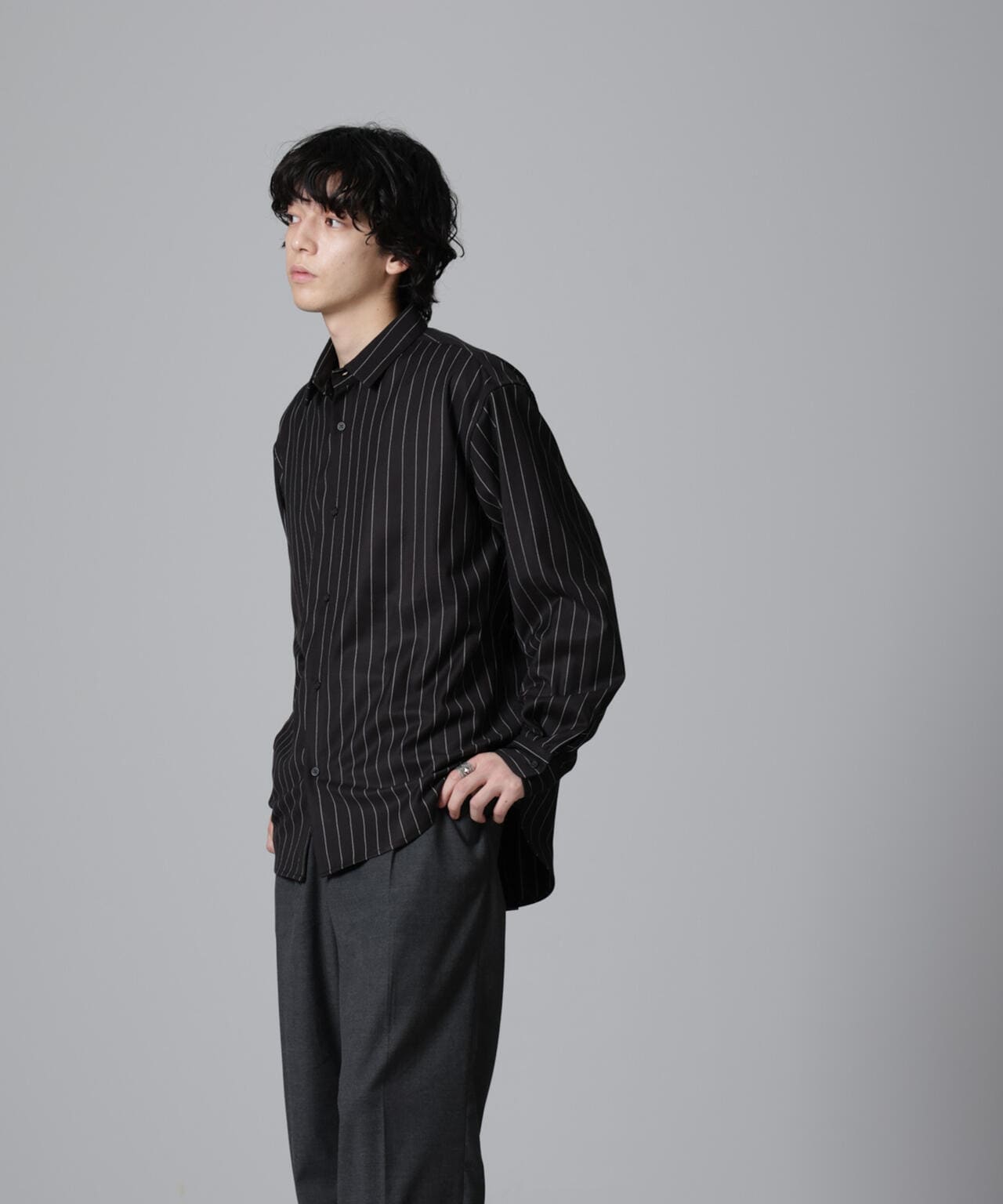 7c921815-b316-5234-a18f-1fc133d5098e_Image