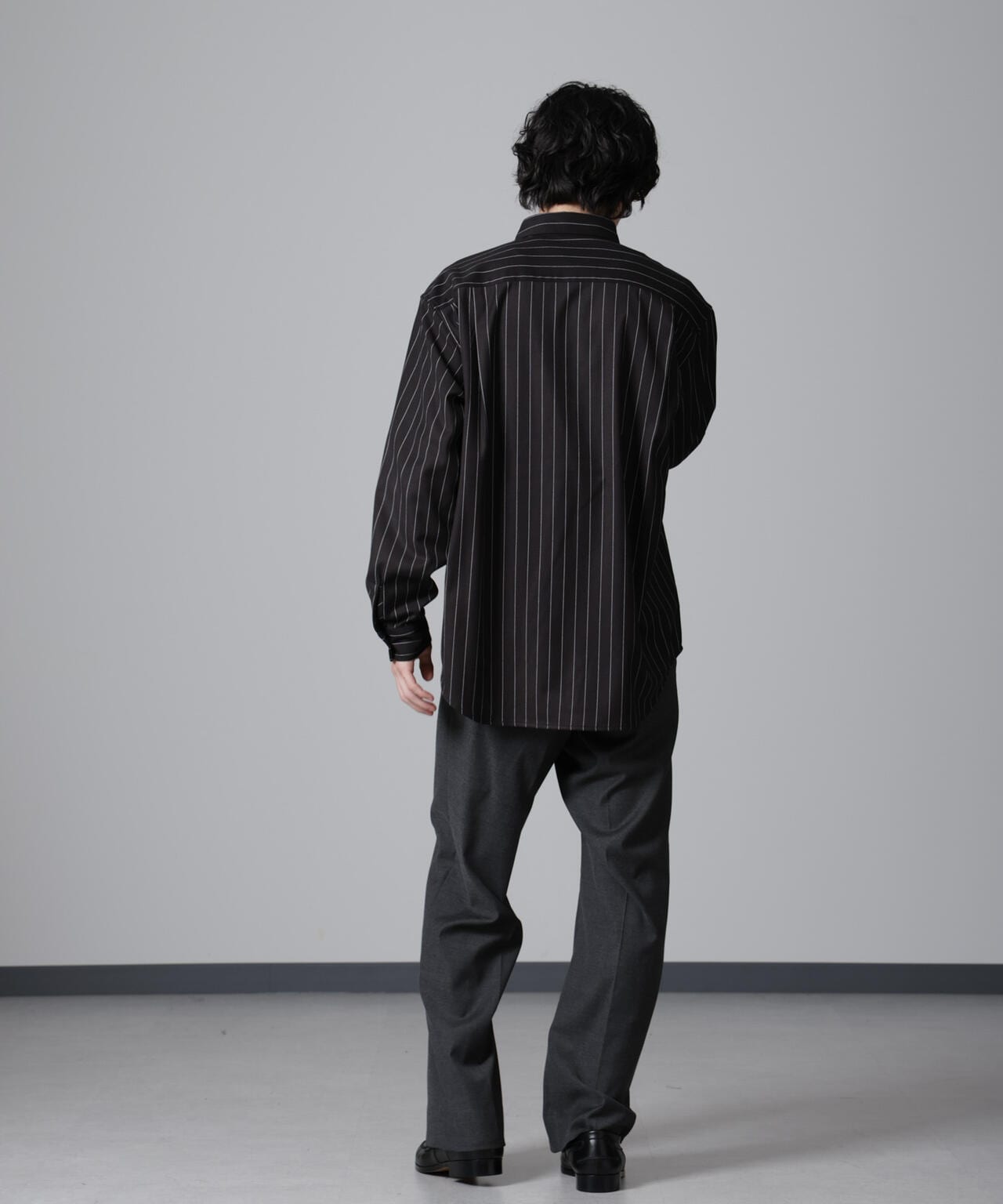 806b8719-73b7-52ea-92eb-6cbe48203caa_Image