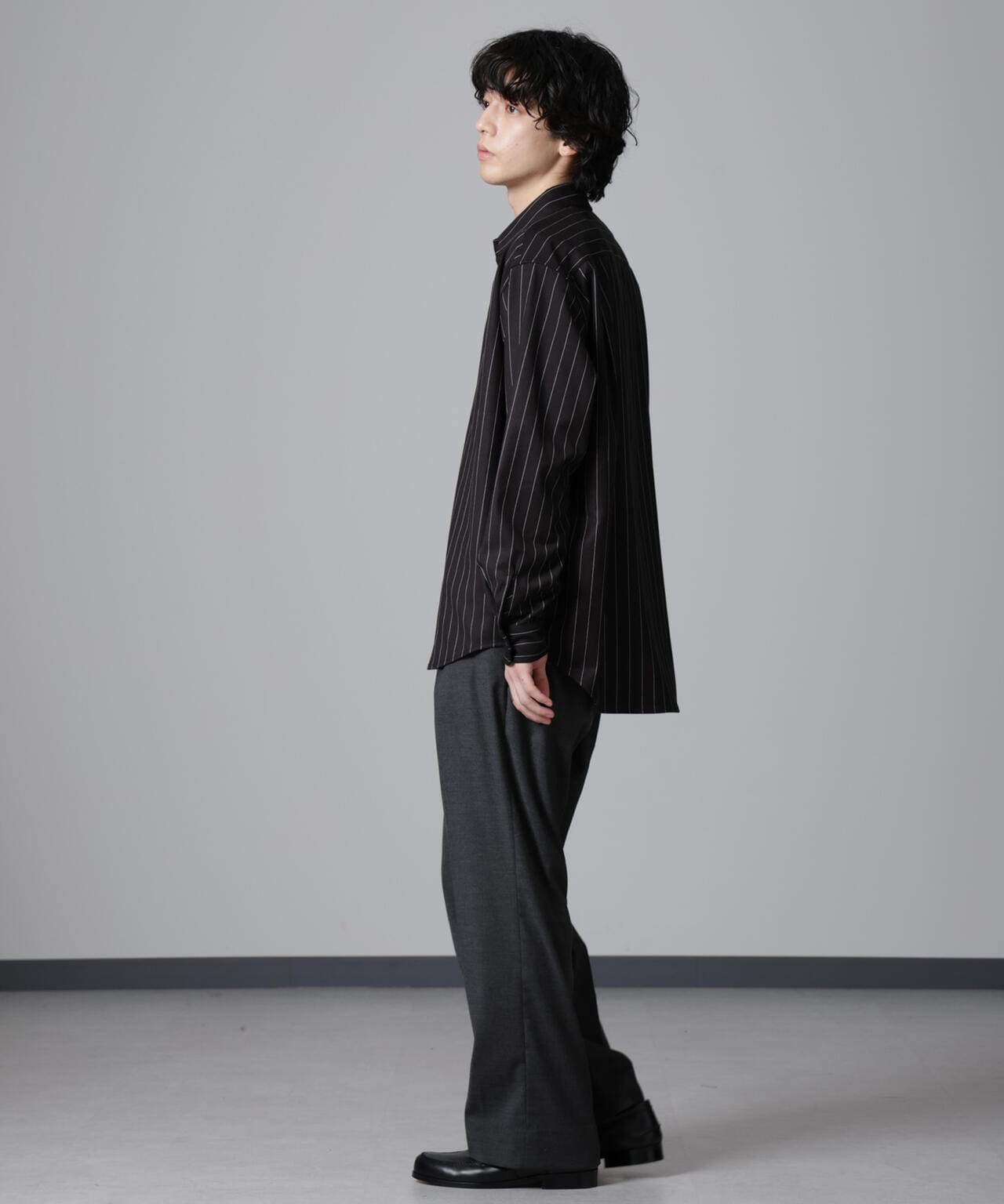 a7f31089-bb74-5a6c-9532-2853895a60e3_Image