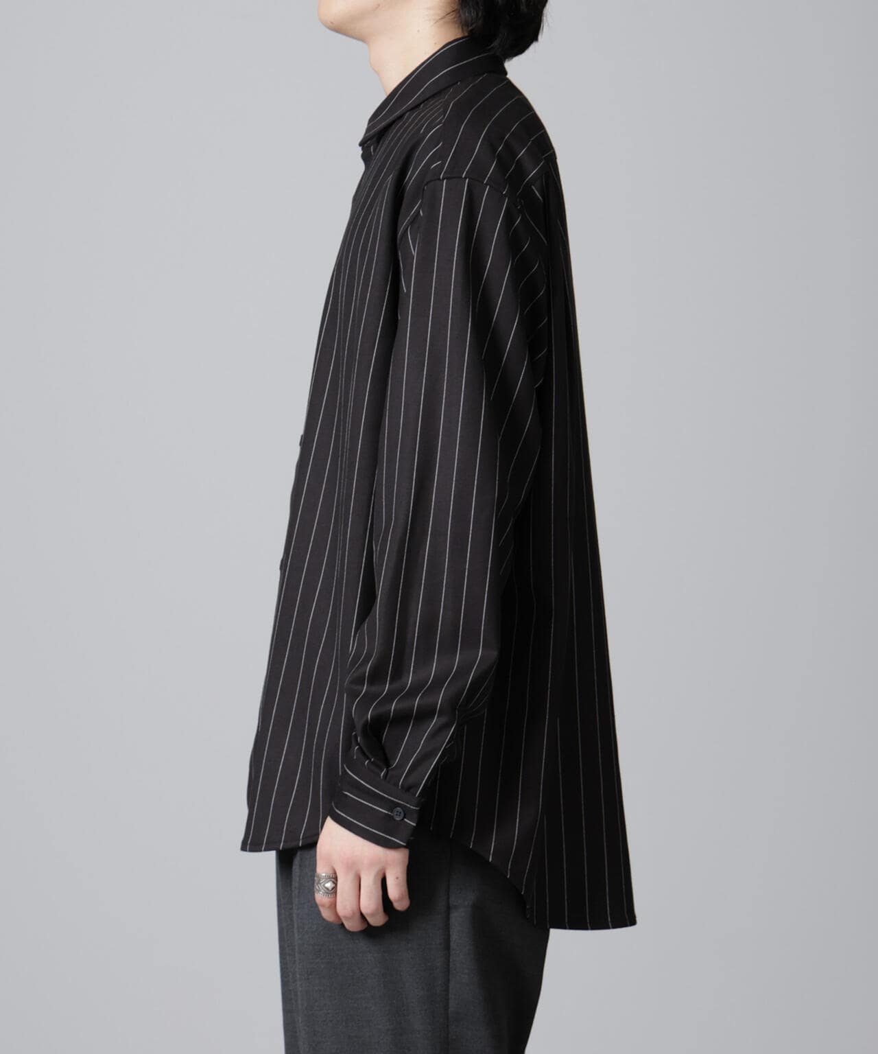 089ab151-84c3-594e-ac0b-badee36d3839_Image