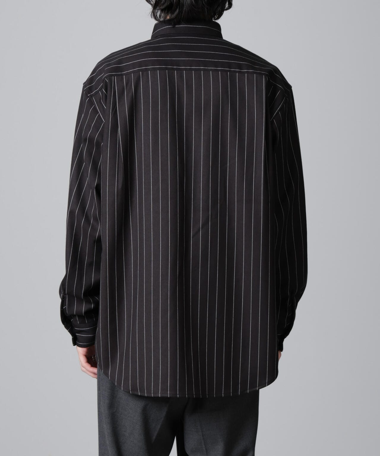 fe5a66f2-1ad1-5eff-96ea-fd5c0c478429_Image