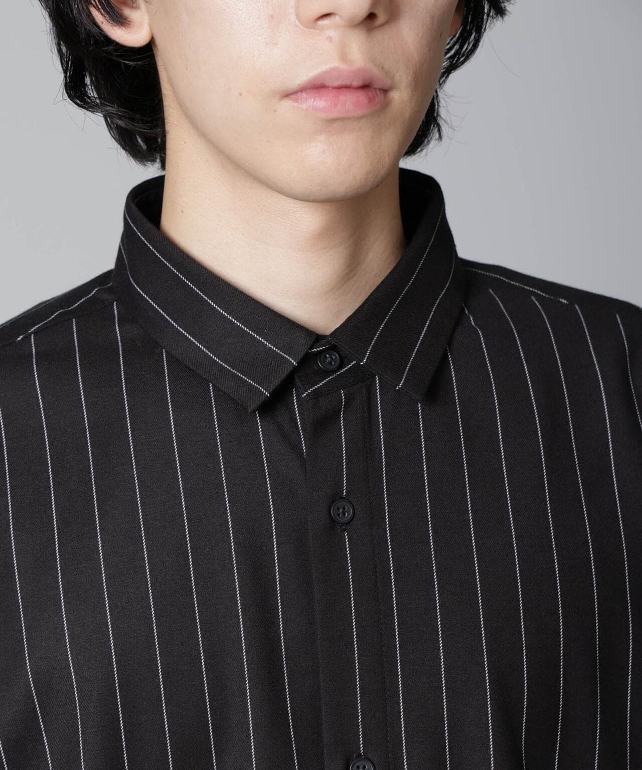 eee64d6f-4826-53cc-bdb1-4cbbc052c489_Image