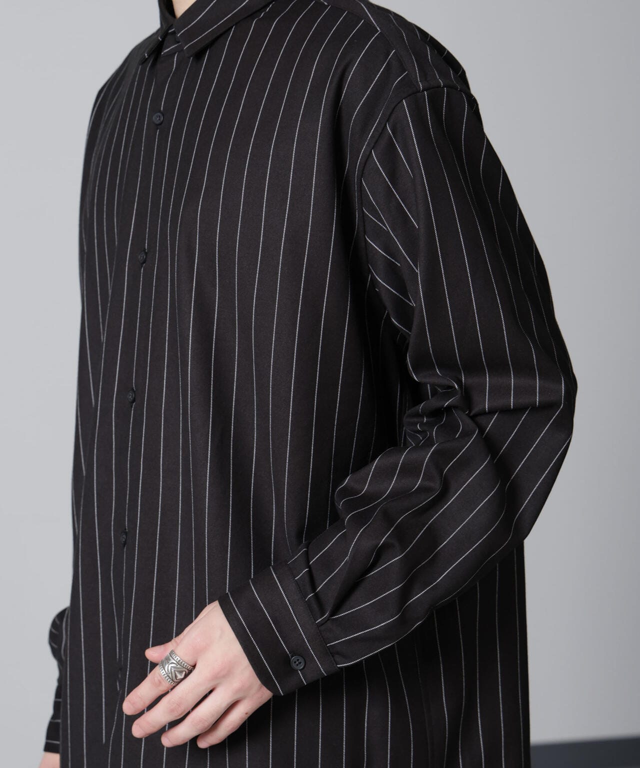 2d235476-8732-5370-9f9d-809135b11218_Image