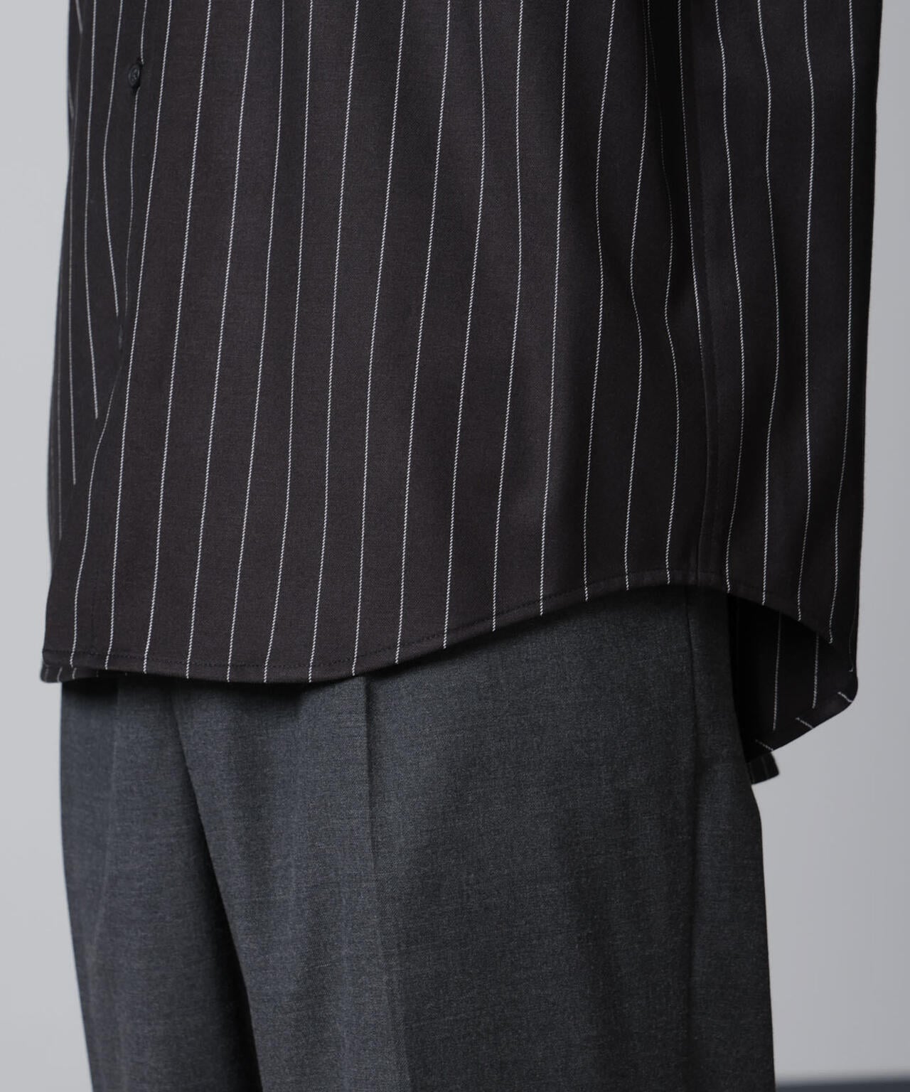 0023db42-10f6-53c6-9158-170a4e917518_Image