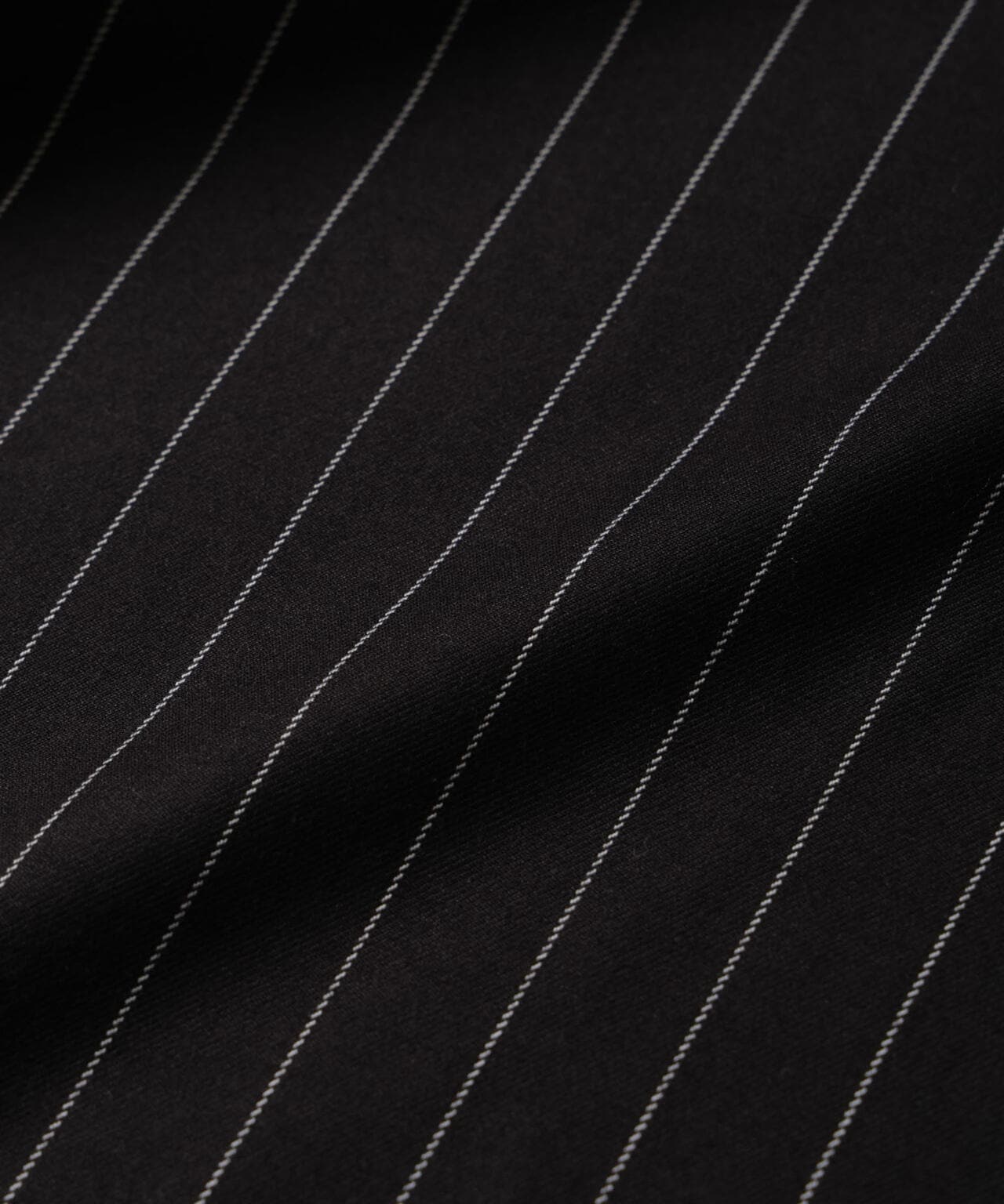 132de102-284b-50c0-ac1d-ec1712ae057a_Image