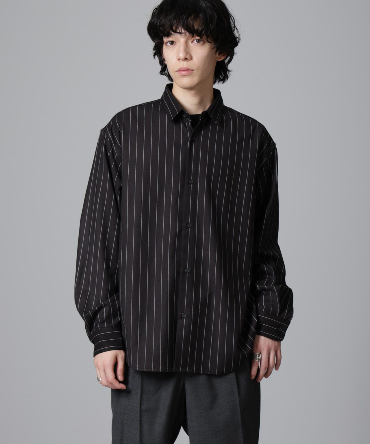 fb682c2d-c2b9-5693-a218-1f6da58476f1_Image