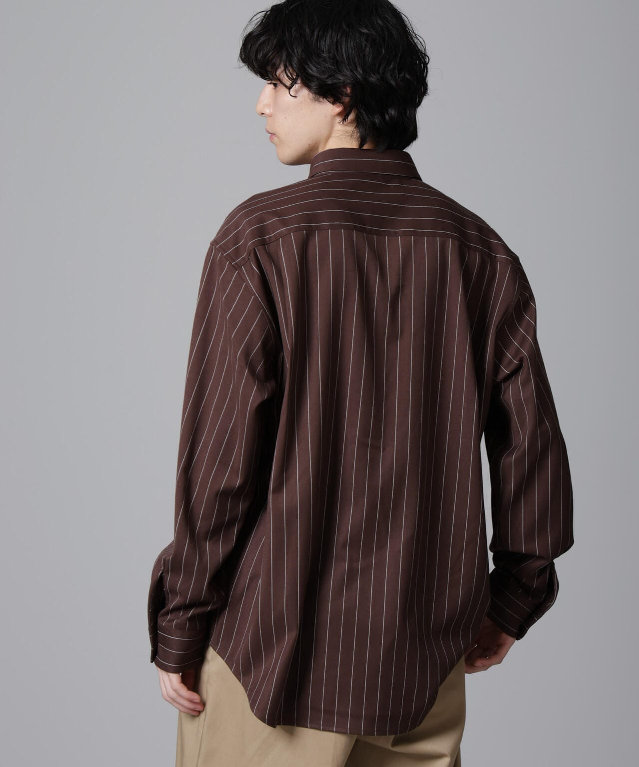 ac294b68-bbe9-5351-978a-80402e72ae69_Image