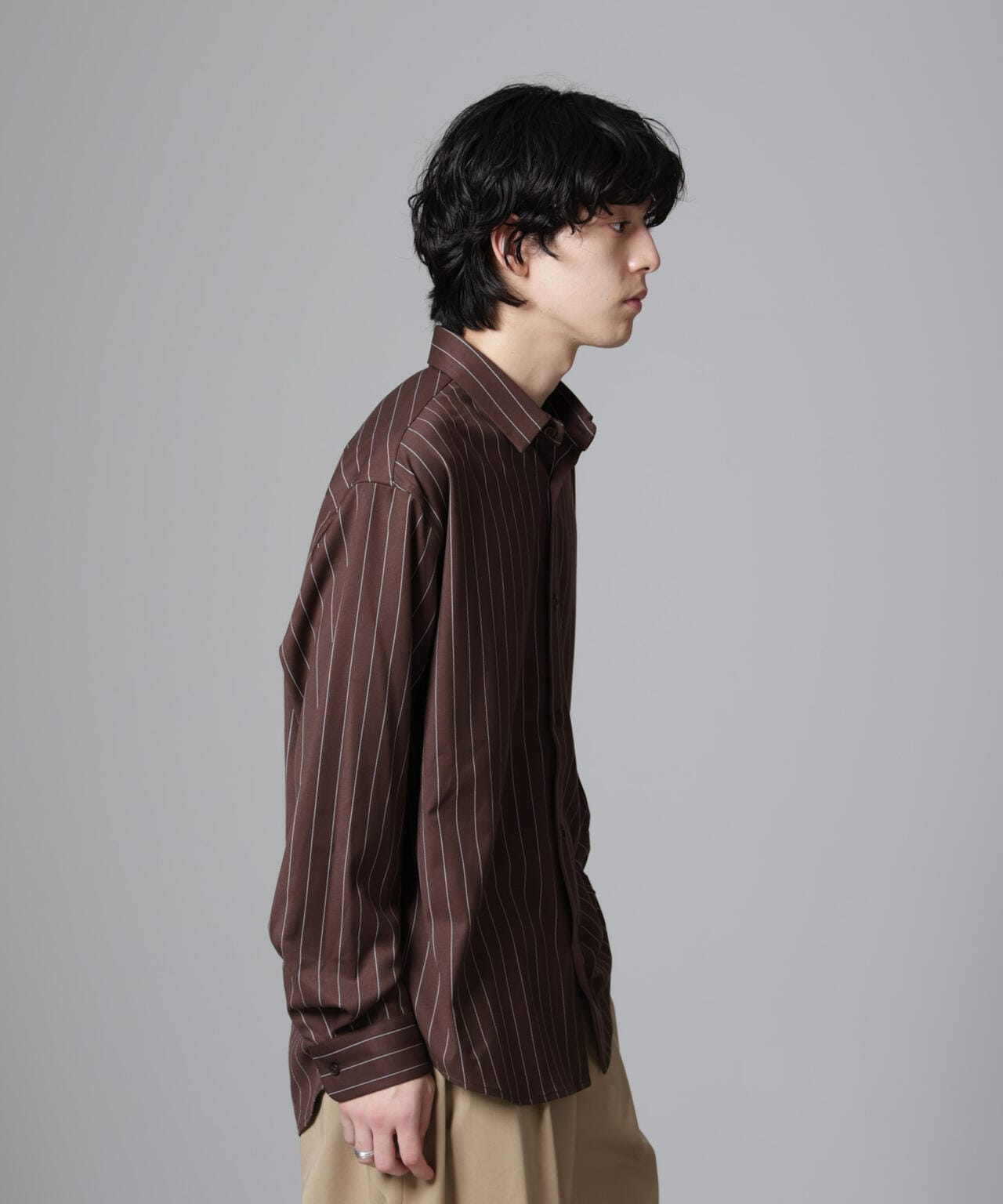 f24d2f23-405a-5b50-8061-3fcc1ce19495_Image