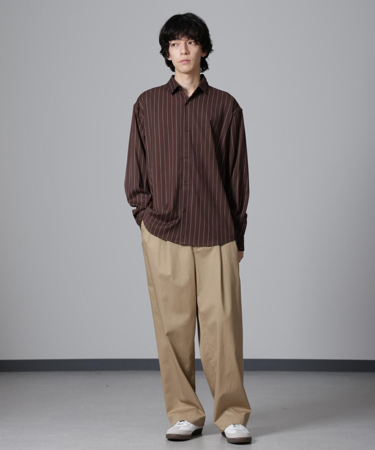 c86561ba-803c-5d0e-afa6-3a9d454a3095_Image