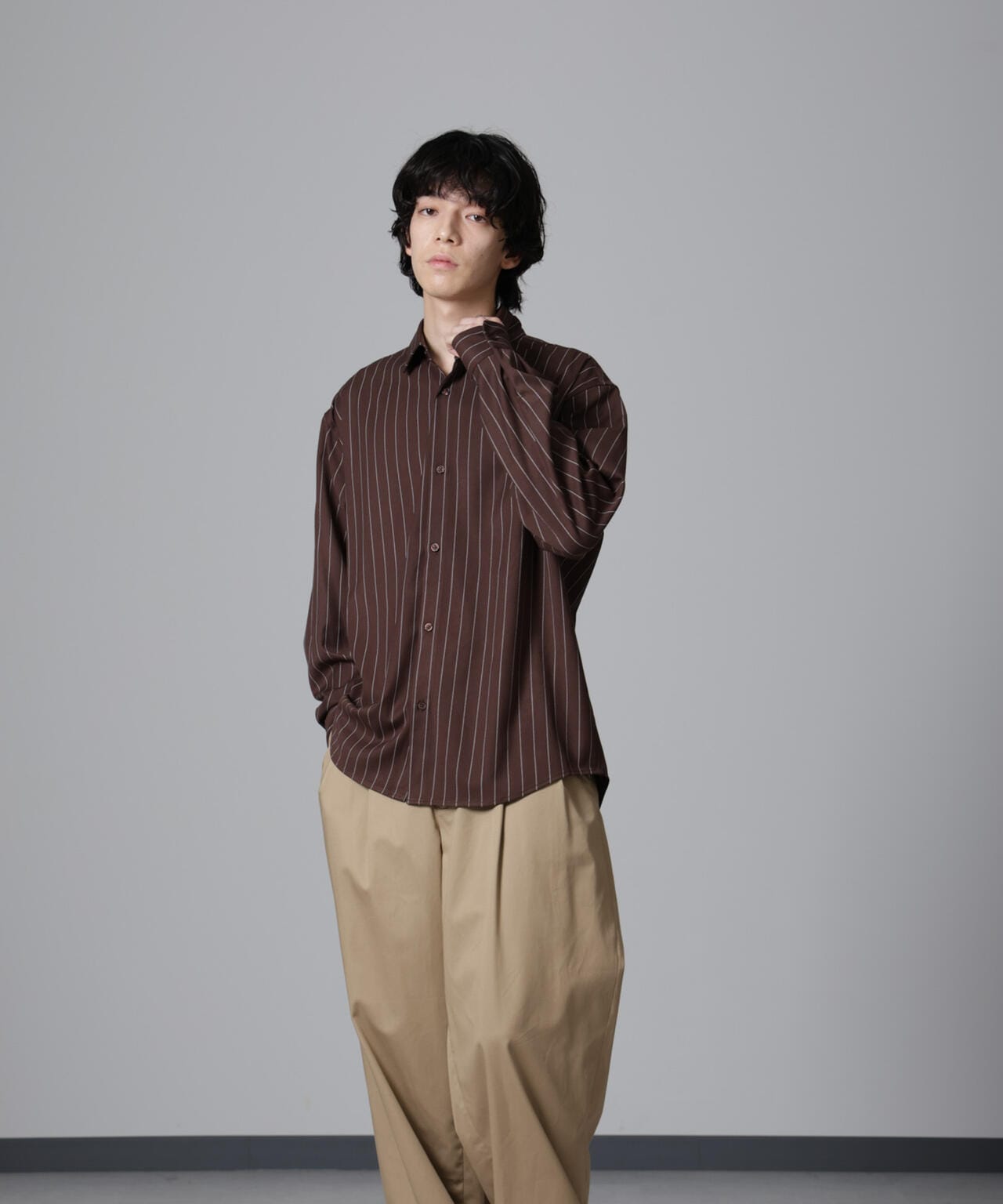 86556040-1ae0-5022-9ce7-e64a66dfbe60_Image