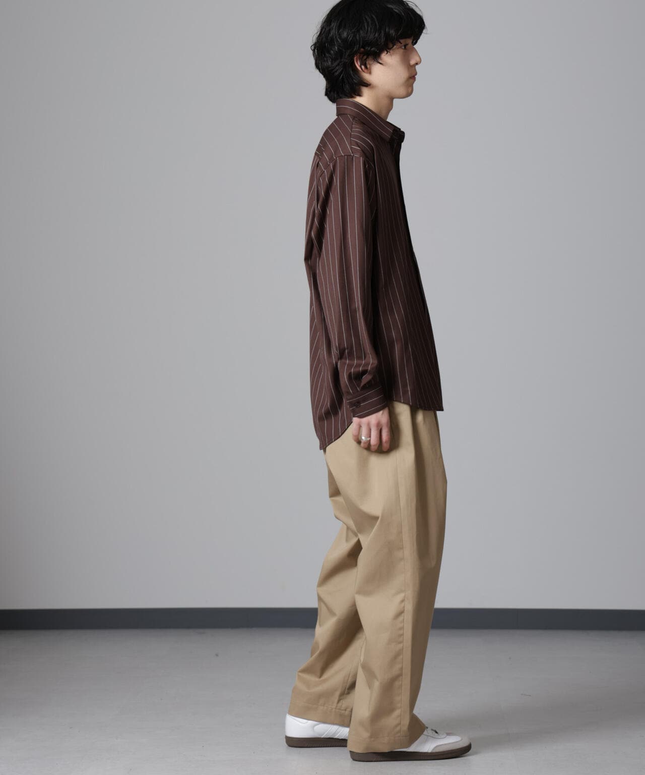 4f04299f-ed33-5064-ad16-4165cafb758d_Image