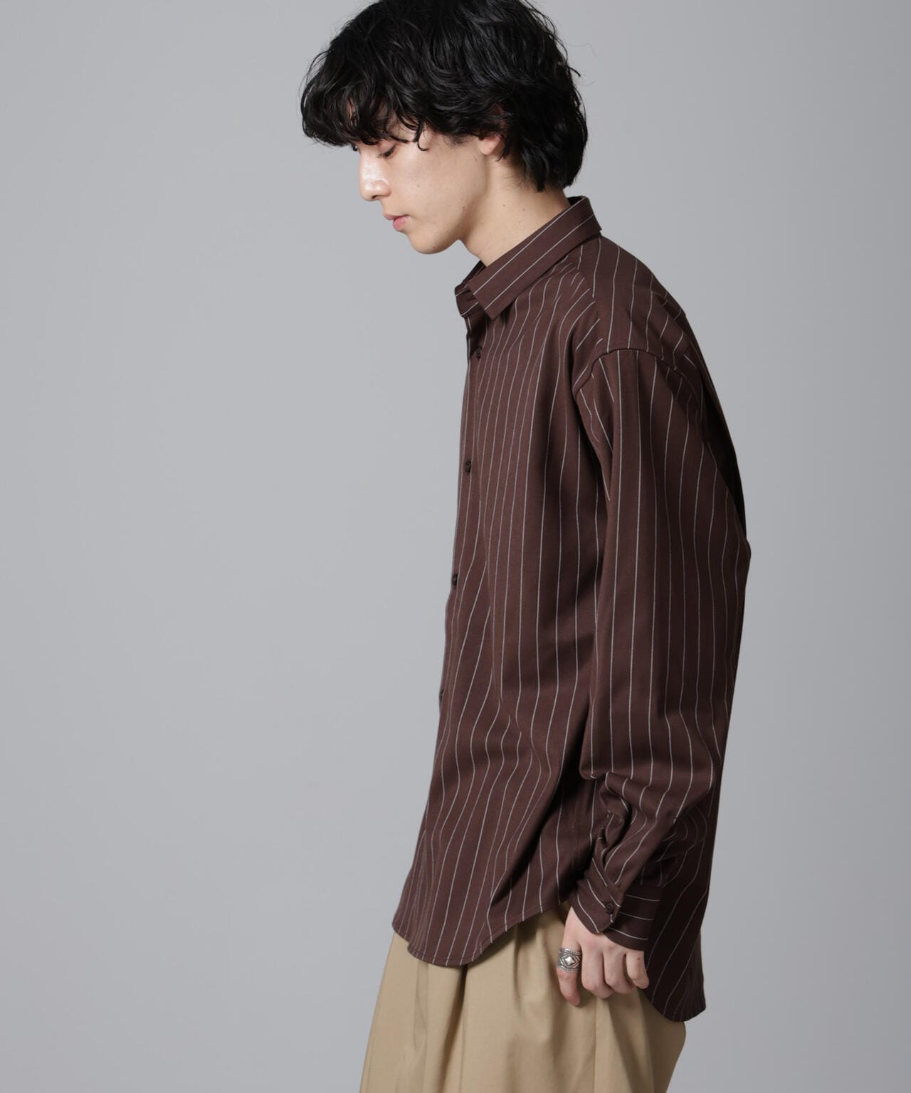 4b222a26-6c84-5ae0-b950-b3042a4bfaec_Image