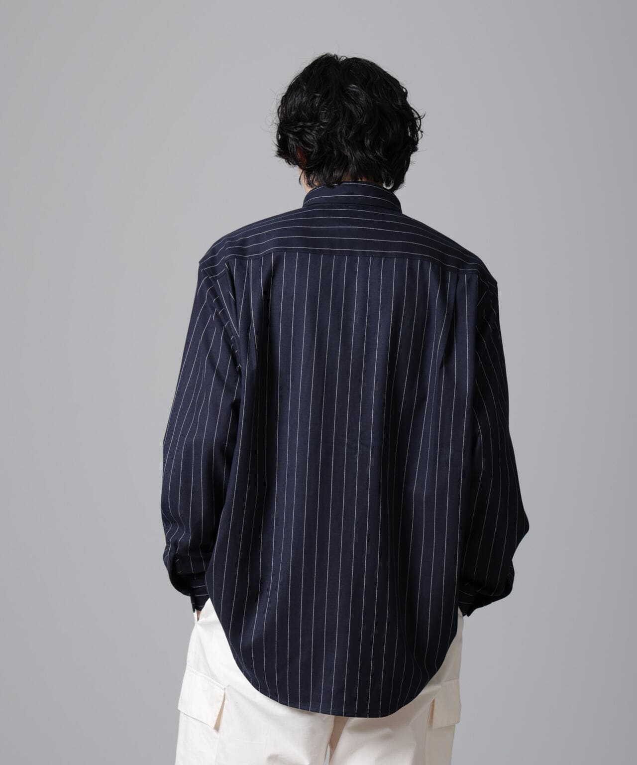 1de780ad-90c5-596a-92b3-51b4b4023451_Image