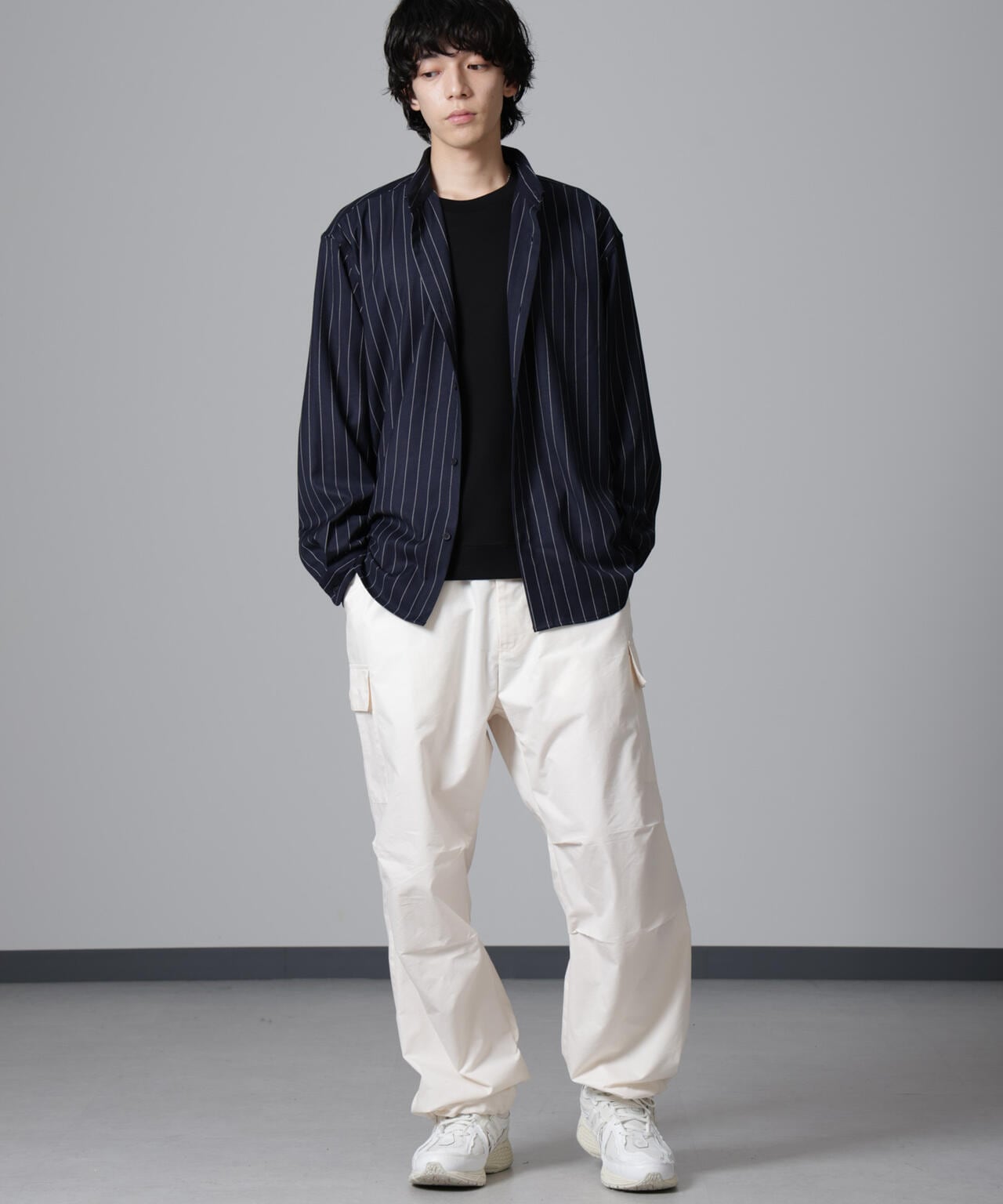 2885e59a-f4c4-59a9-896f-4720e873780b_Image